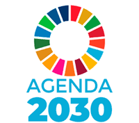 Segundo webinario sobre Agenda 2030 y Empresas.
