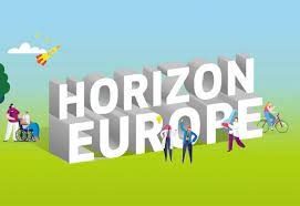 Jornada de presentación del Programa de Trabajo 2021-2022 del Clúster 5 “Clima, Energía y Movilidad” de Horizonte Europa, el nuevo Programa Marco de I+D de la Unión Europea