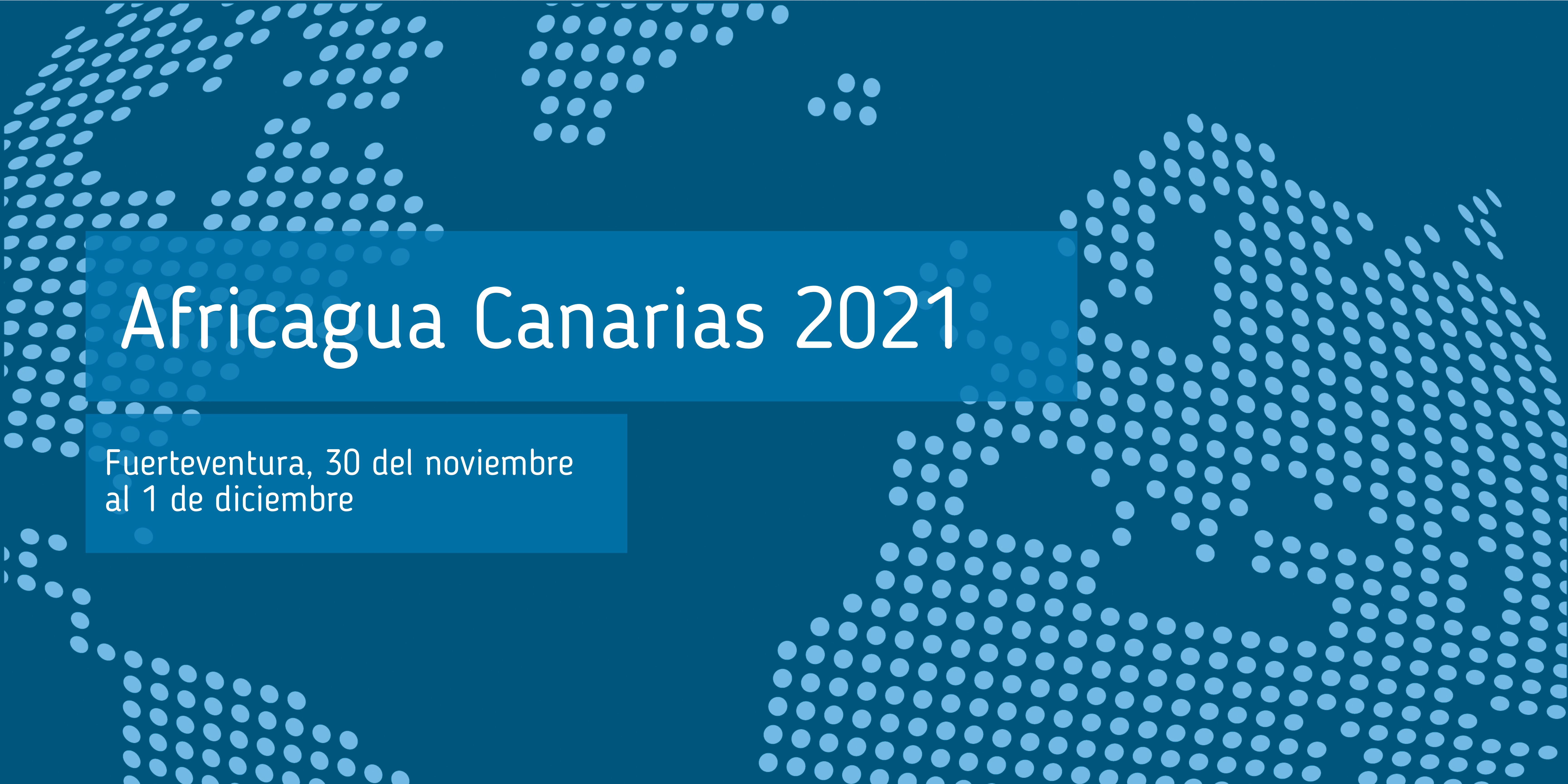Banner_Africagua_Canarias_2021