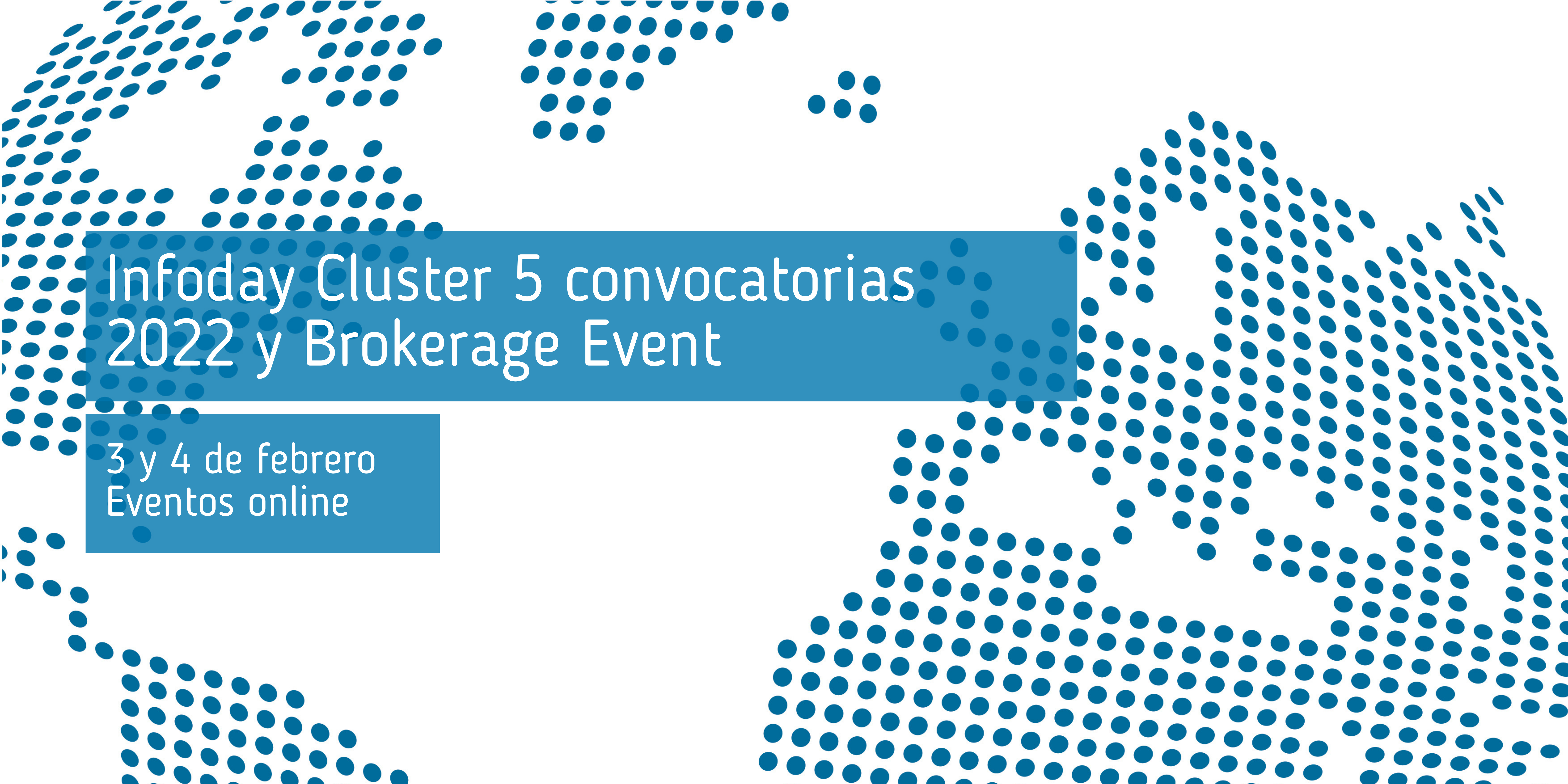 Infoday_cluster_5_convocatorias_2022_brokerage_event