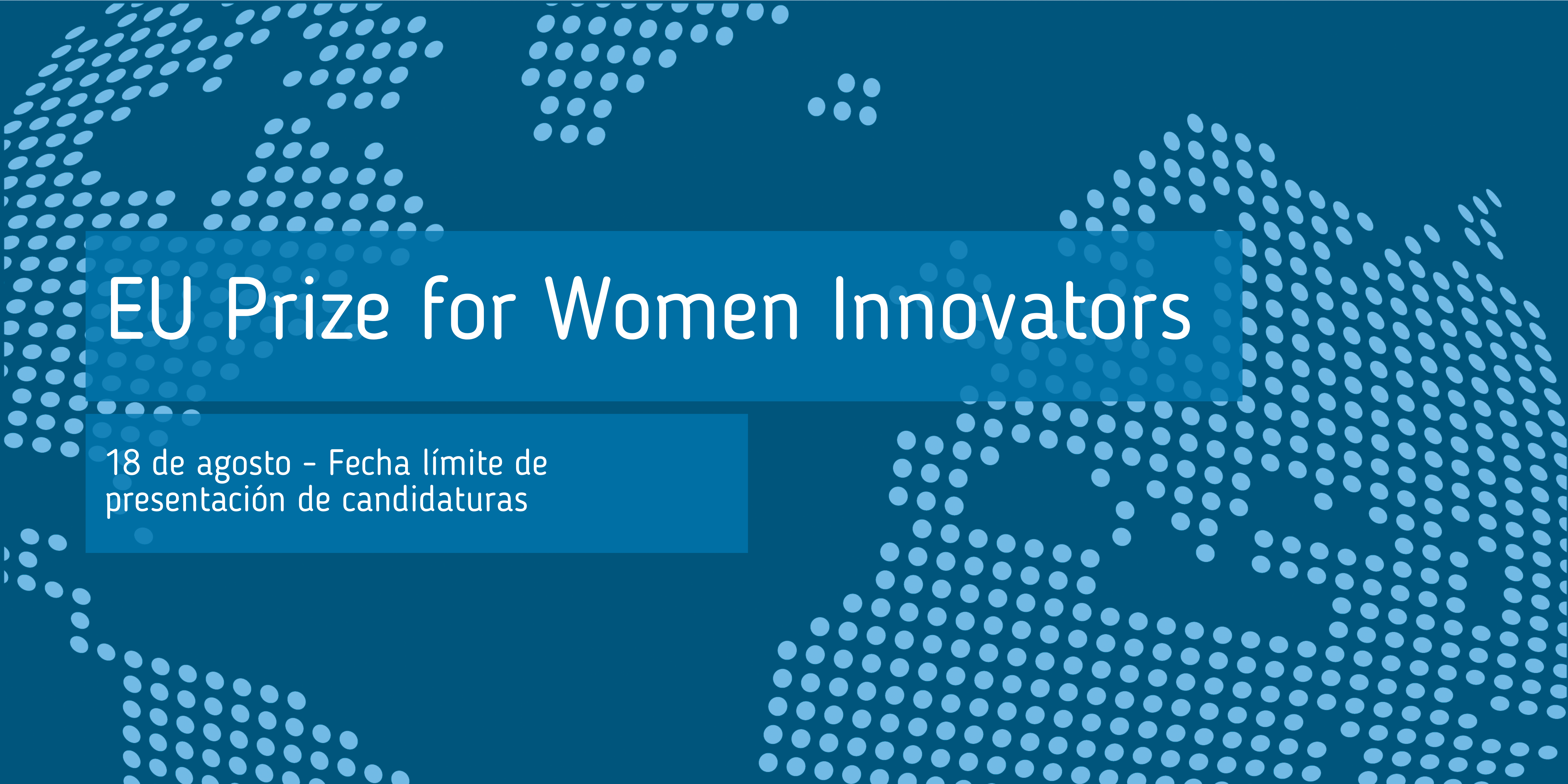 EU_Prize_for_Women_Innovators