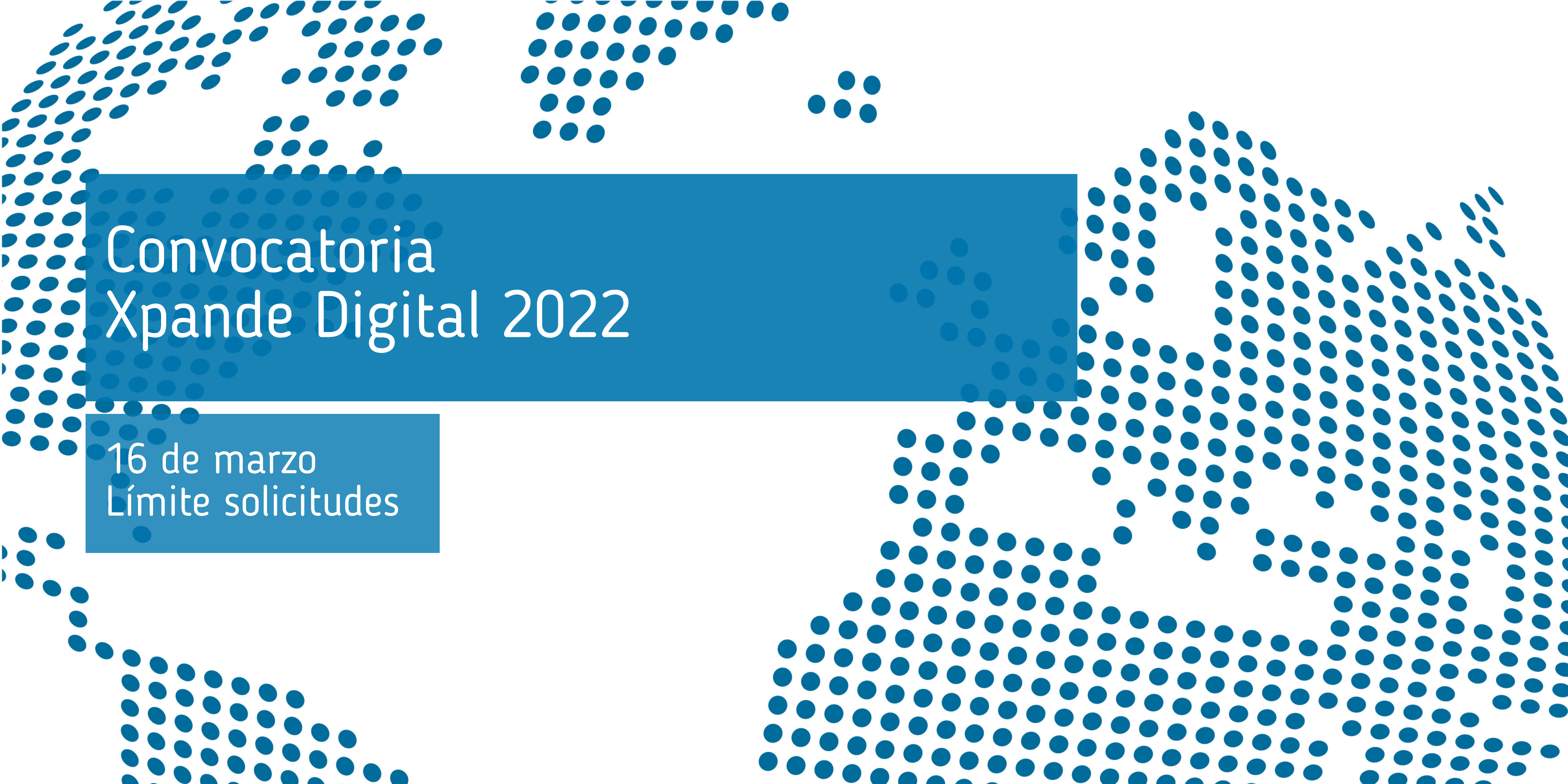 xpande-digital-2022-presentación-solicitudes