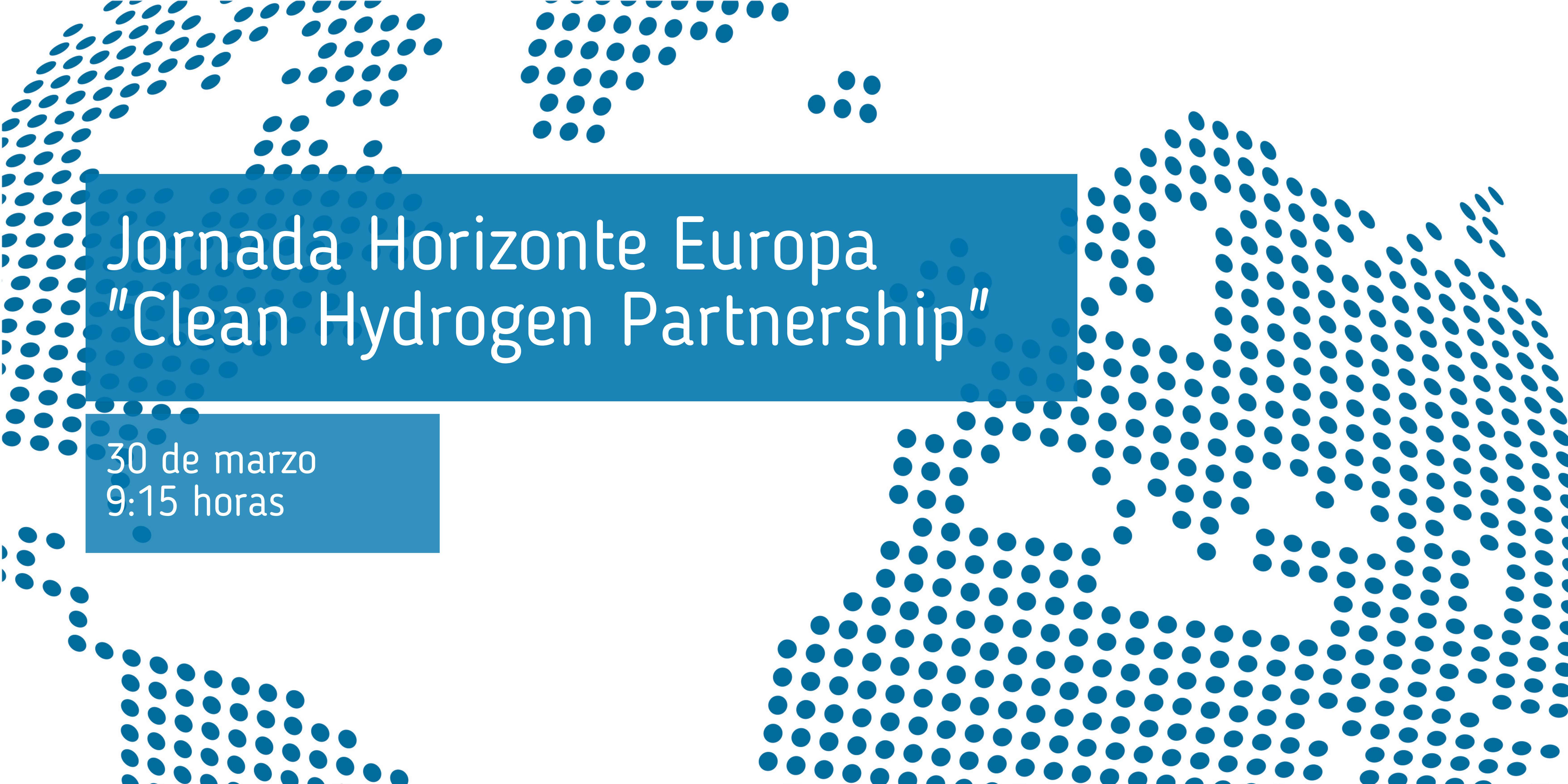jornada_horizonte_europa_clean_hydrogen_partnership