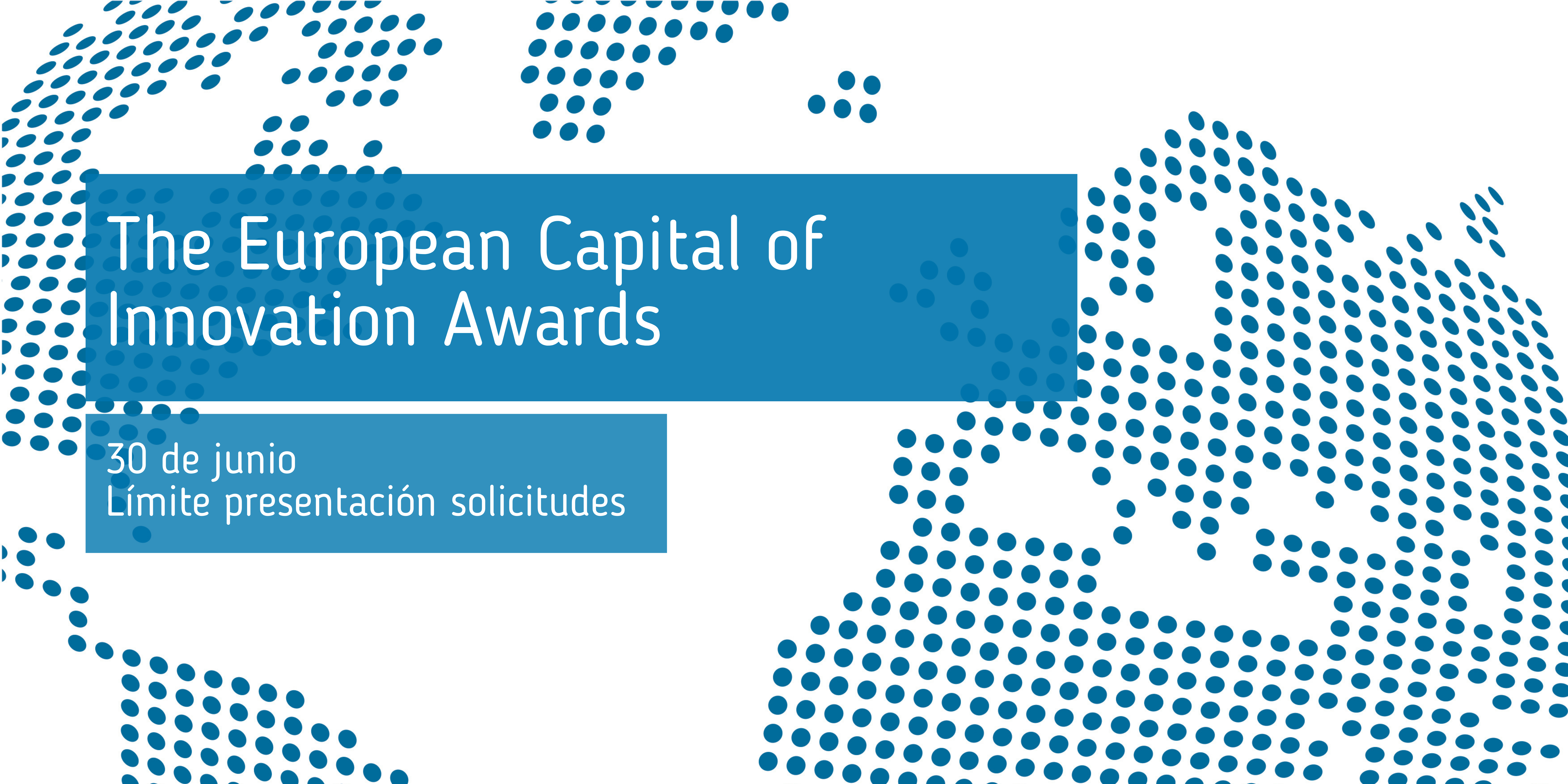 the_european_capital_of_innovation_awards