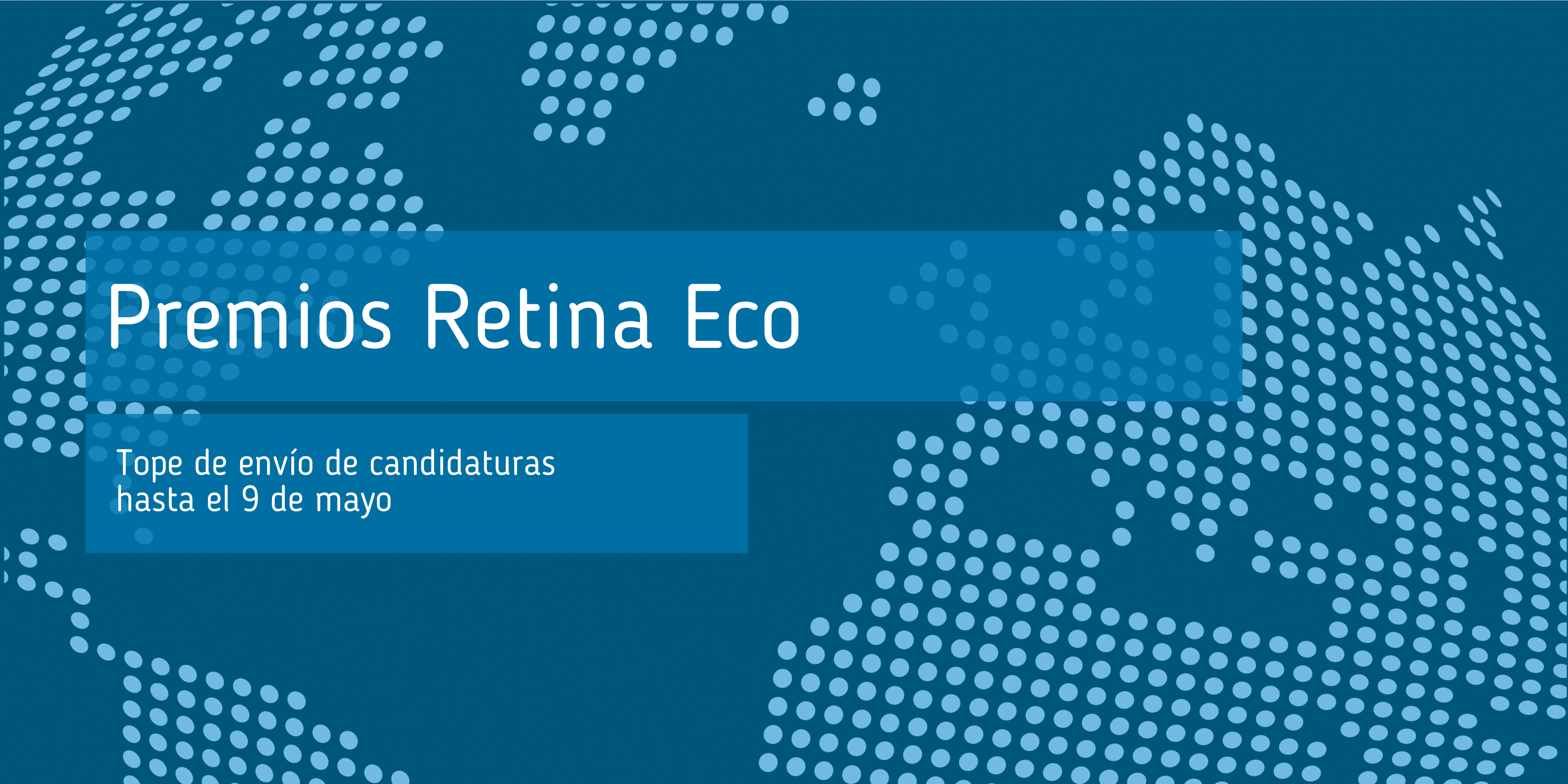 premios_retina_eco_2022