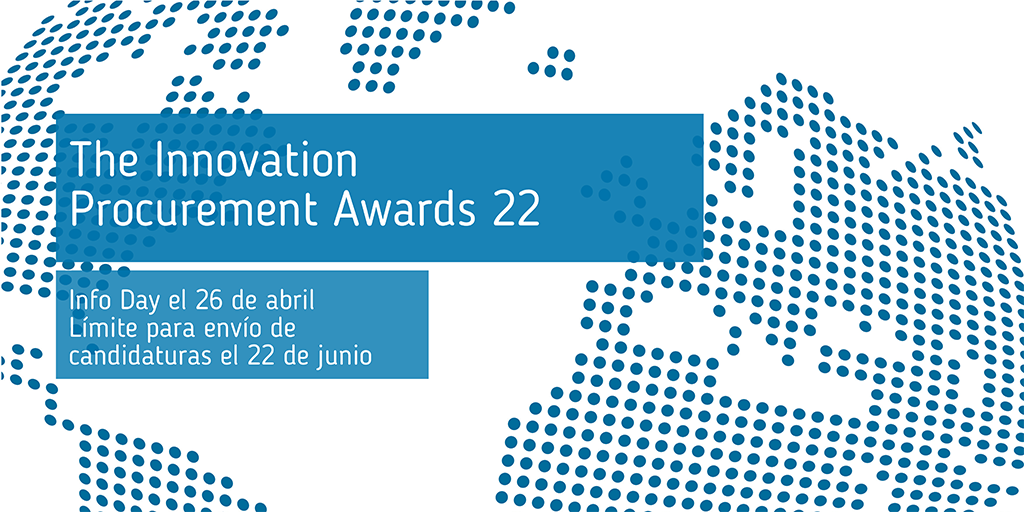 innovation_procurement_awards_22