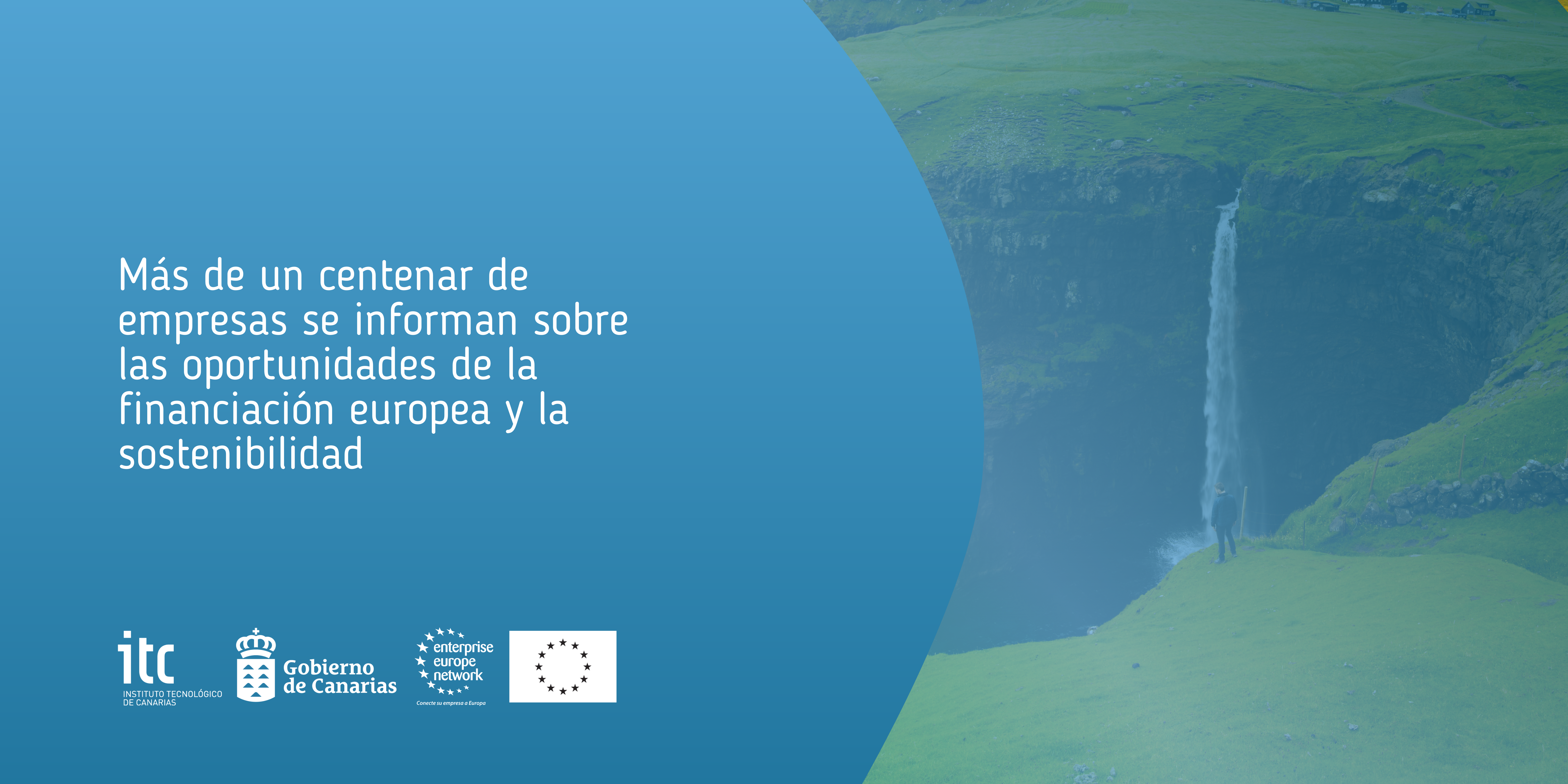 fondos_europeos_sostenibilidad_oportunidades_para_empresas