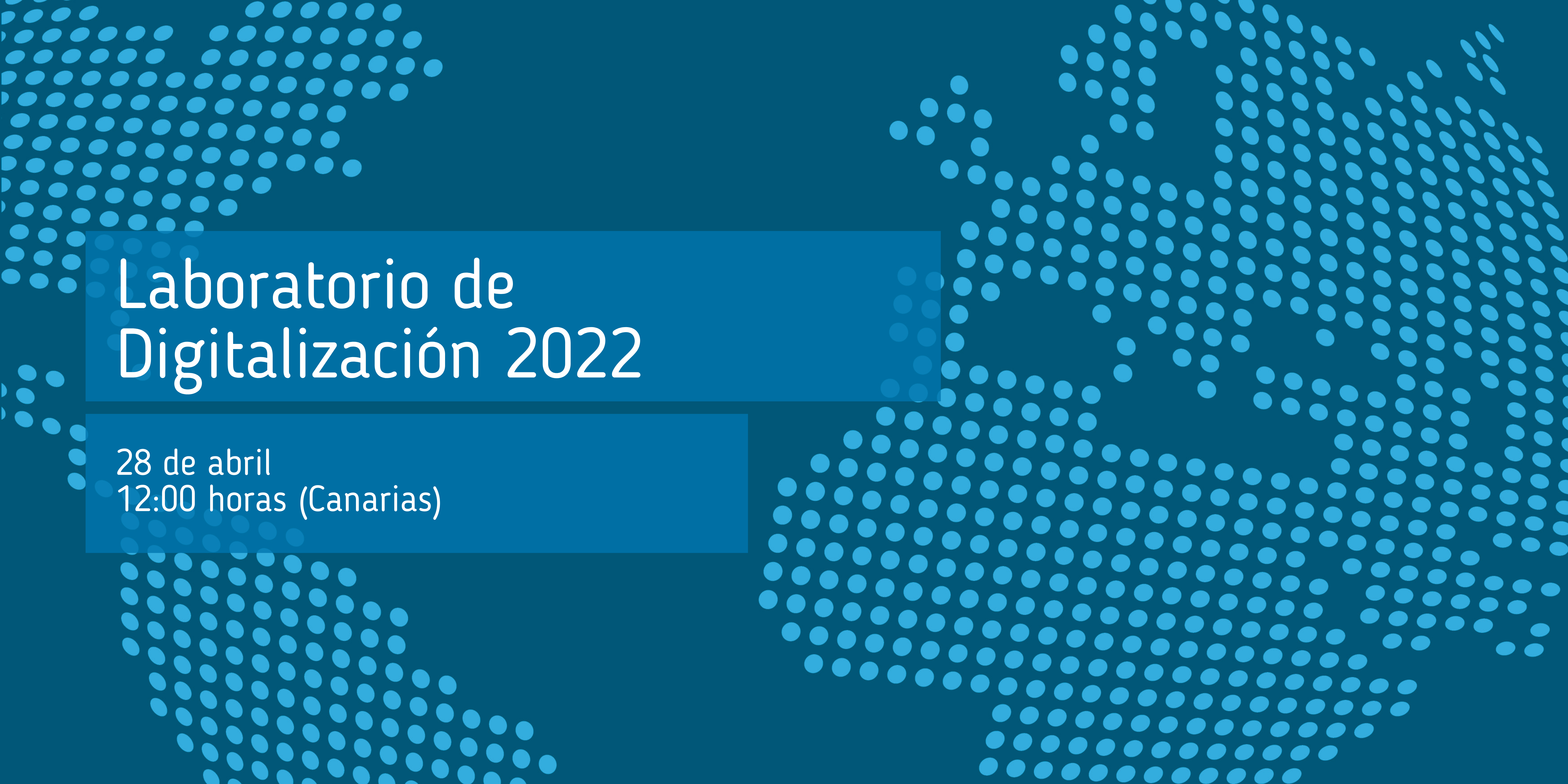 laboratorio_de_digitalizacion_2022