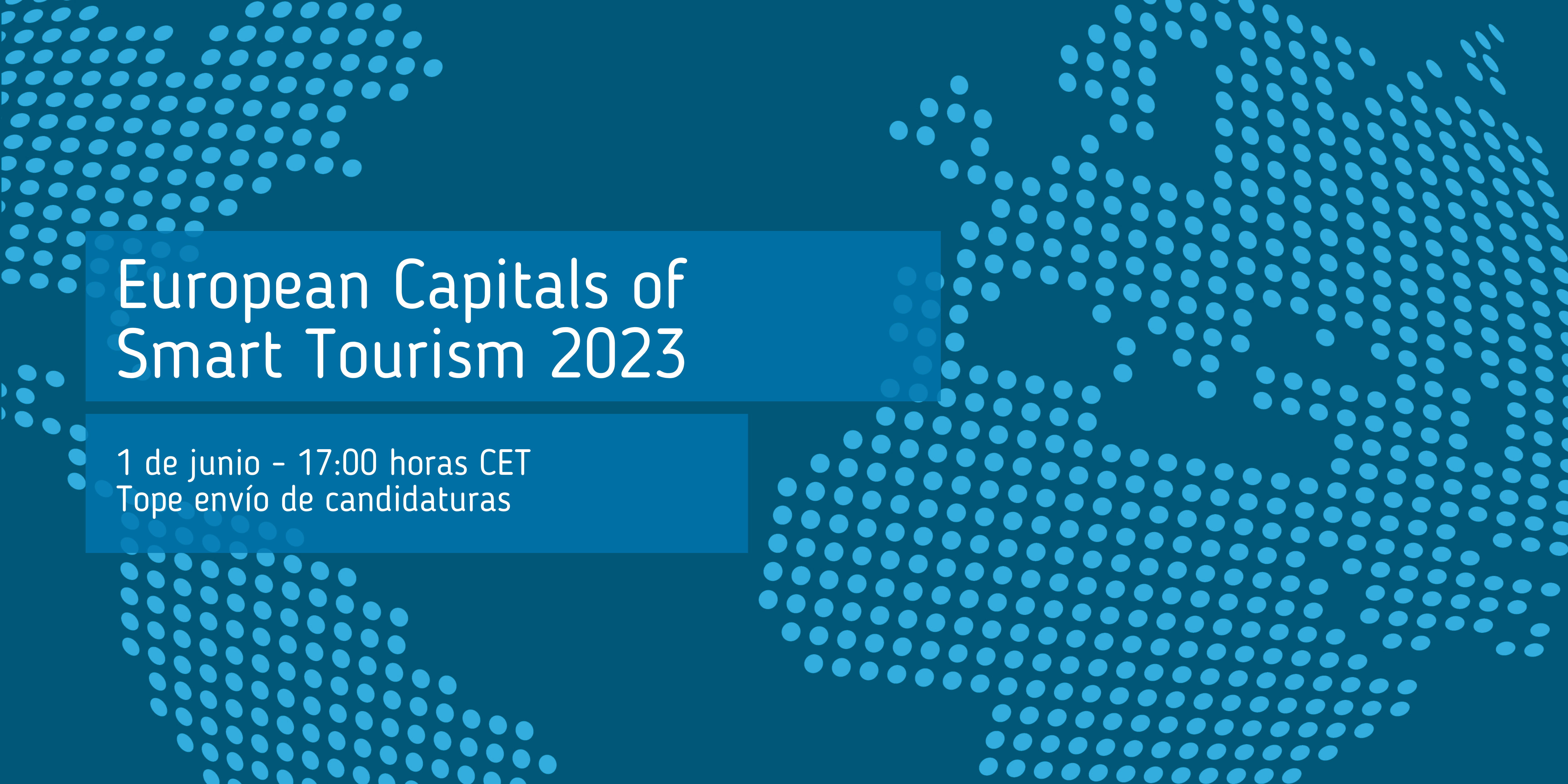European_Capitals_of_Smart_Tourism_2023
