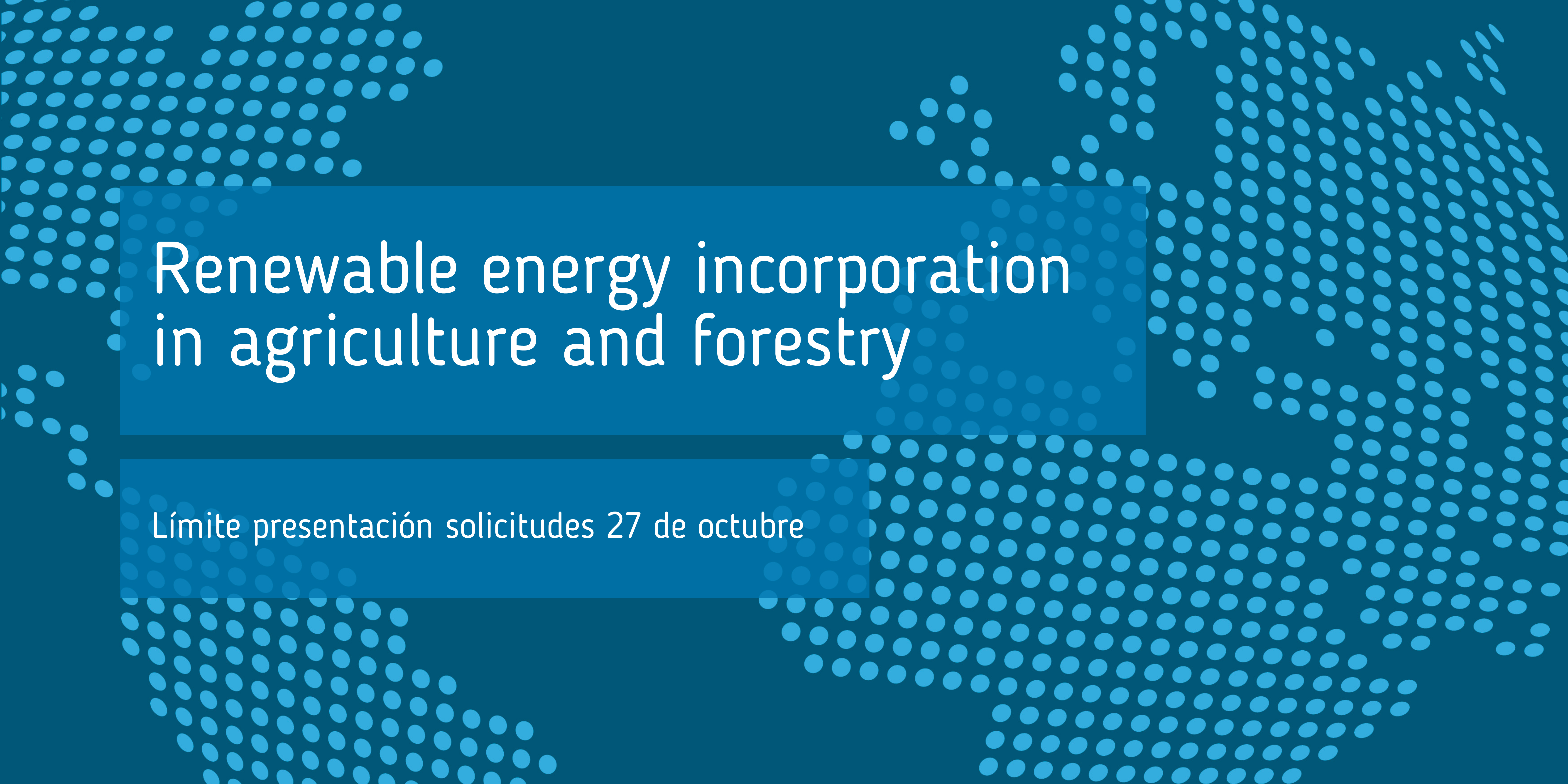 Renewable_energy_incorporation_in_agriculture_and_forestry