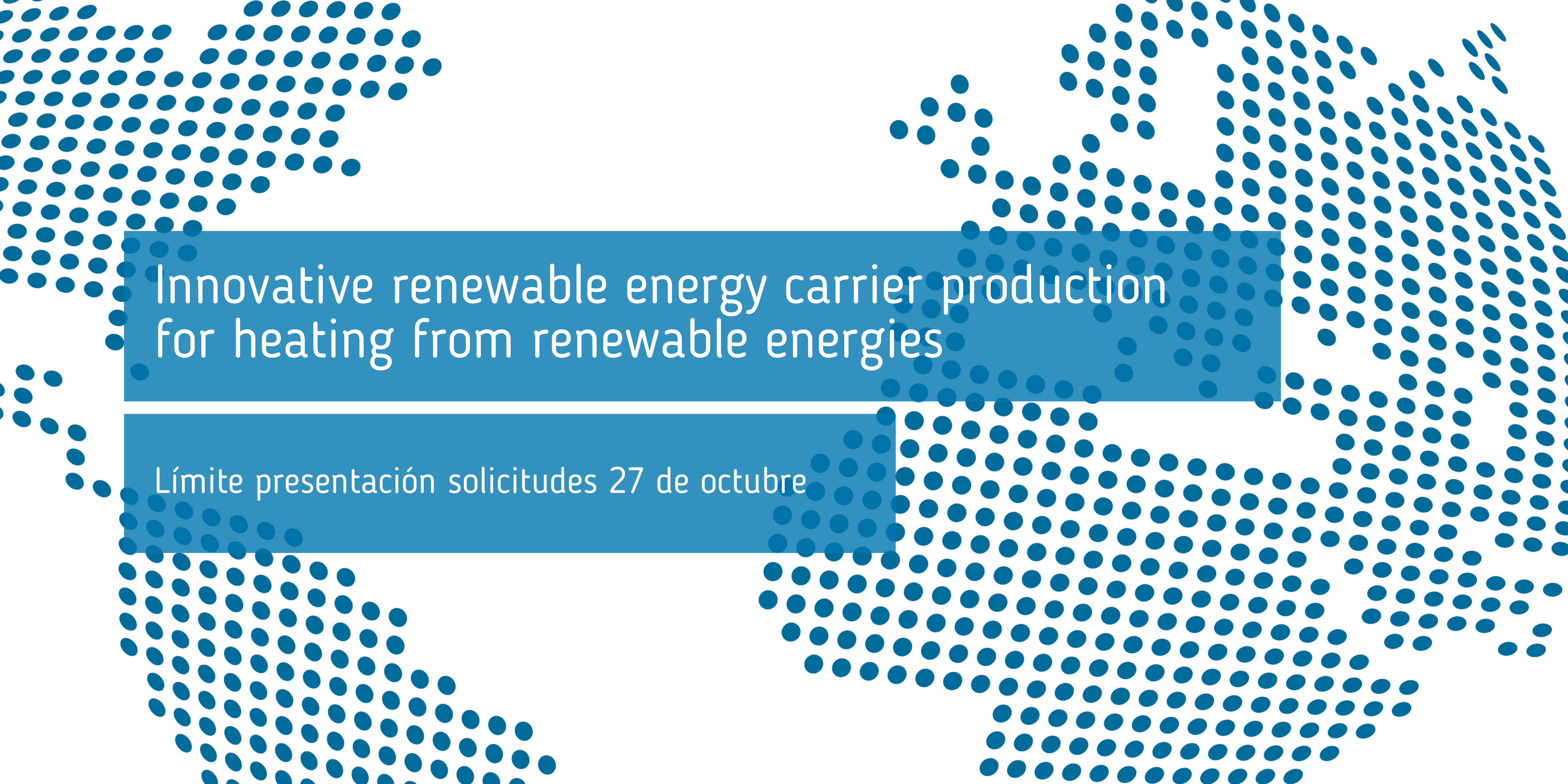 Innovative_renewable_energy_carrier_production_for_heating_from_renewable_energies