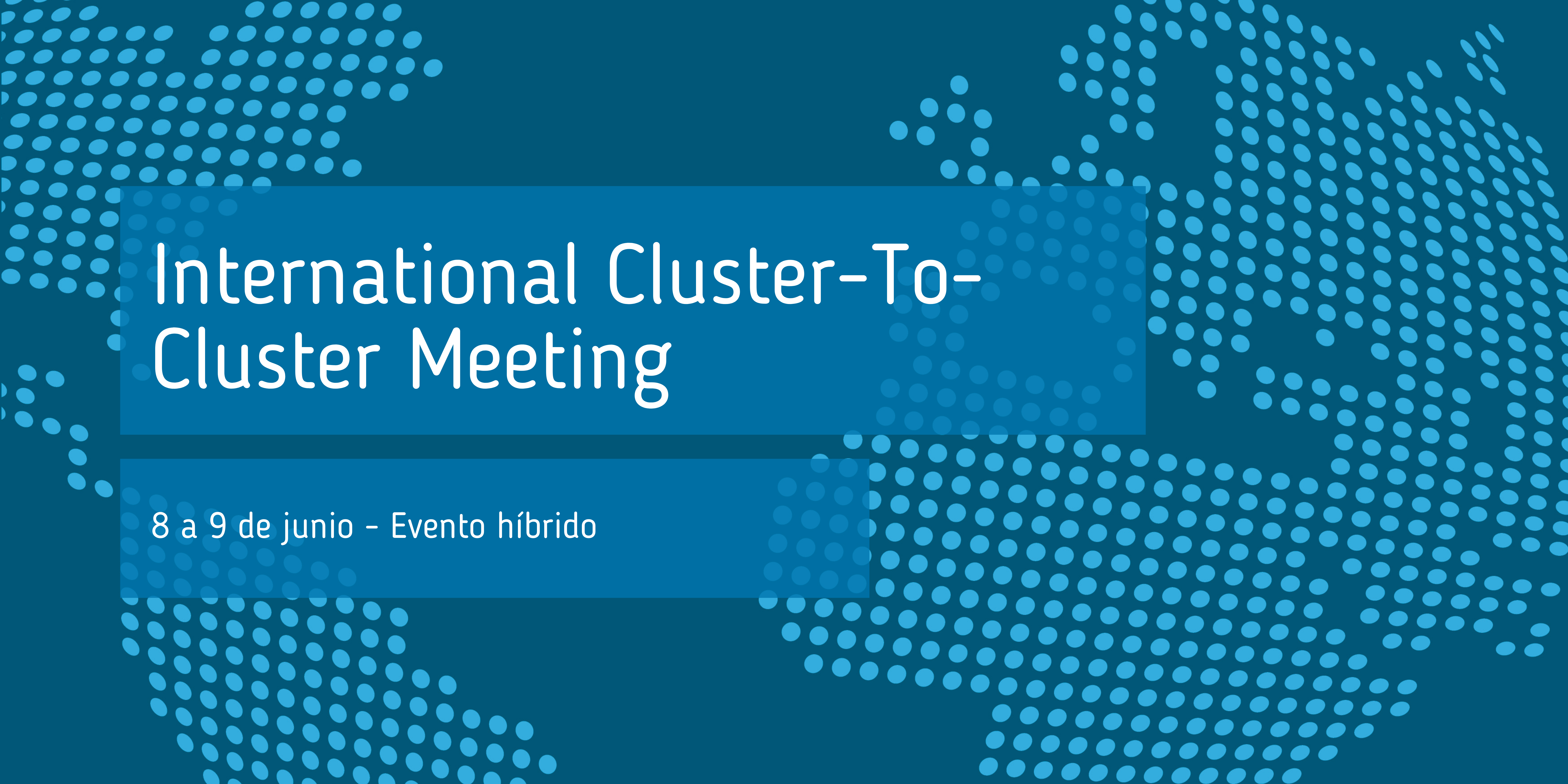 Innova&Match_Cluster_to_Clusrter_meeting