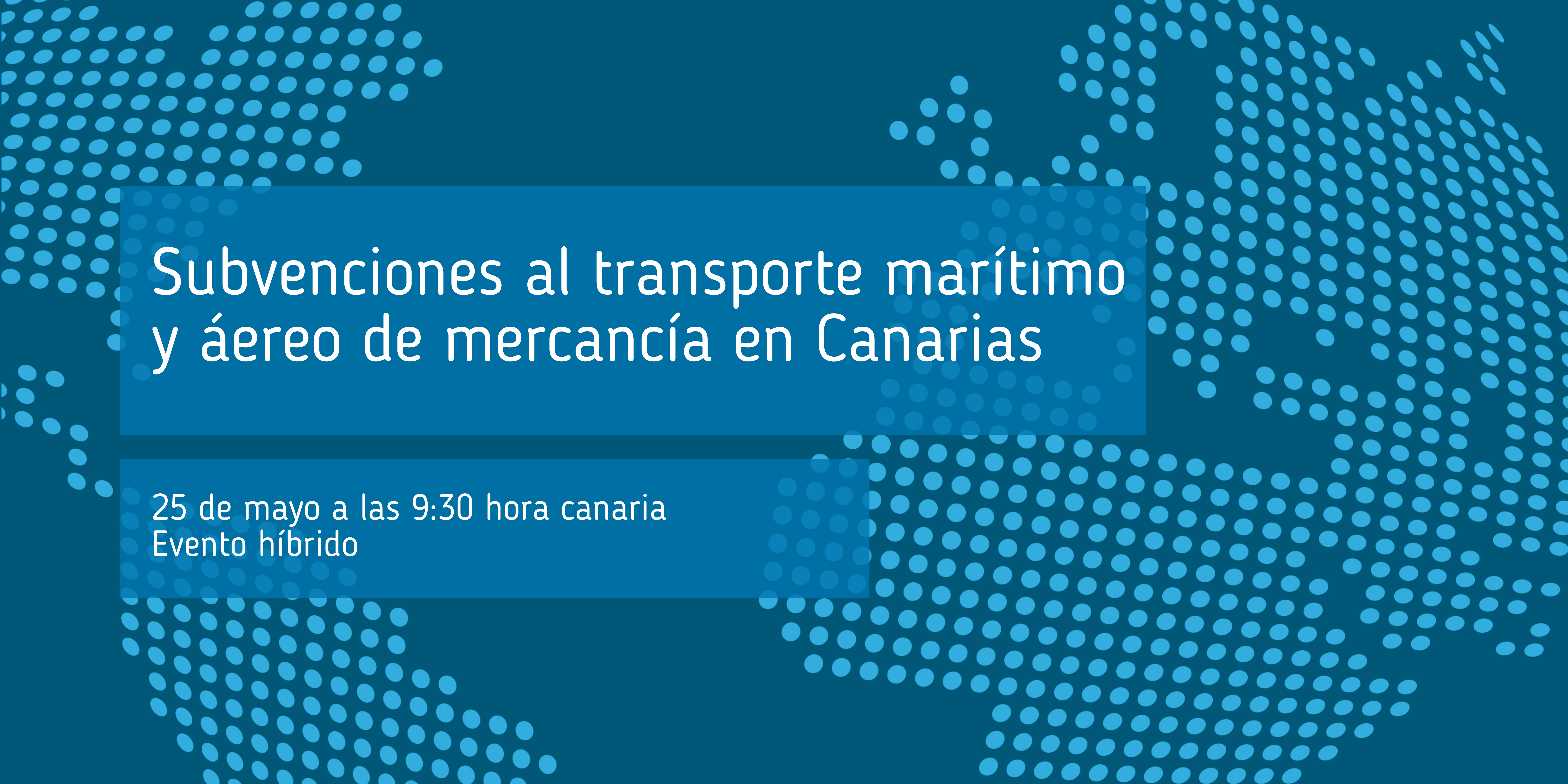 Subvenciones_al_transporte_marítimo_y_áereo_de_mercancía_en_Canarias