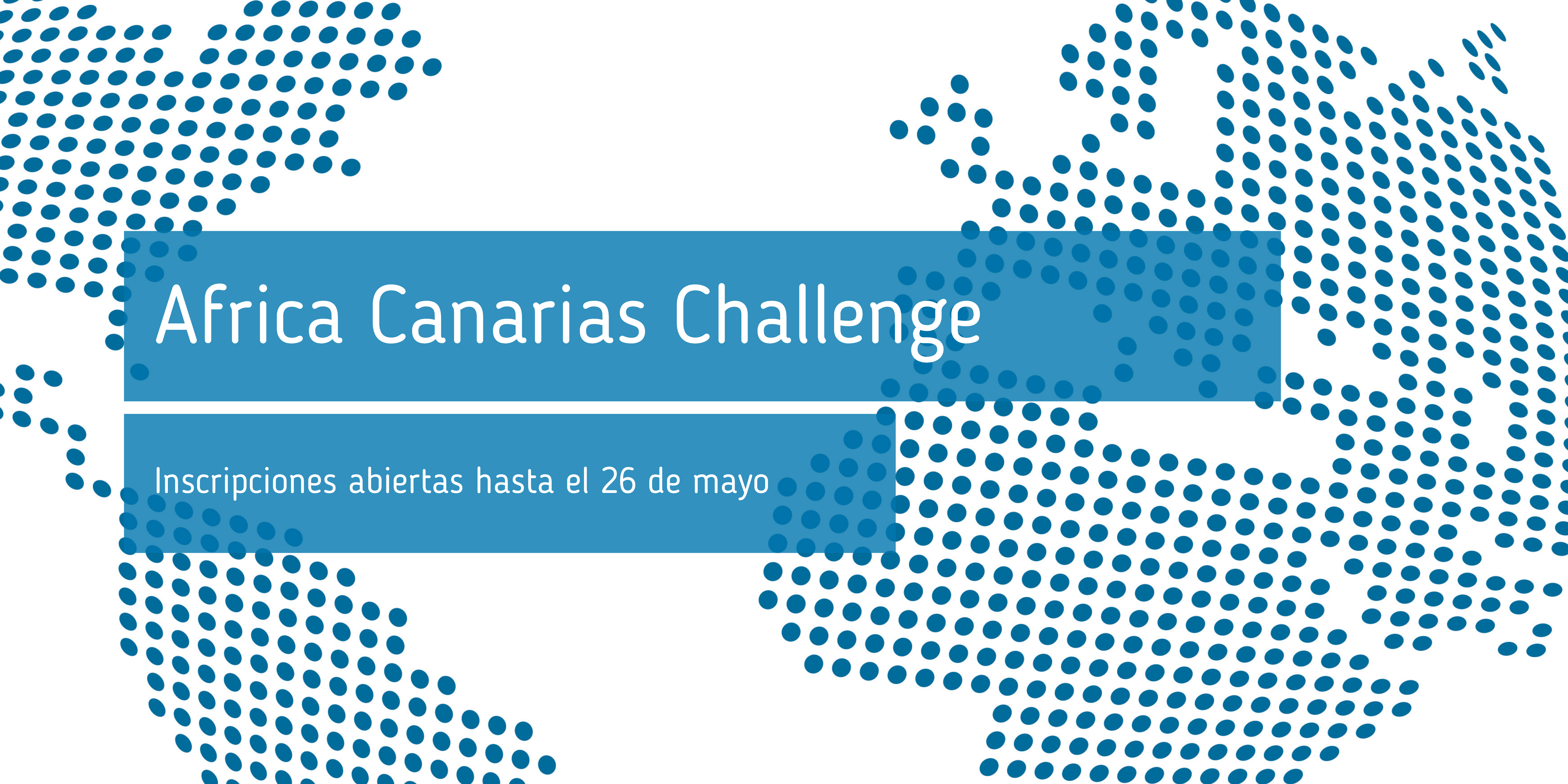 Africa_Canarias_Challenge