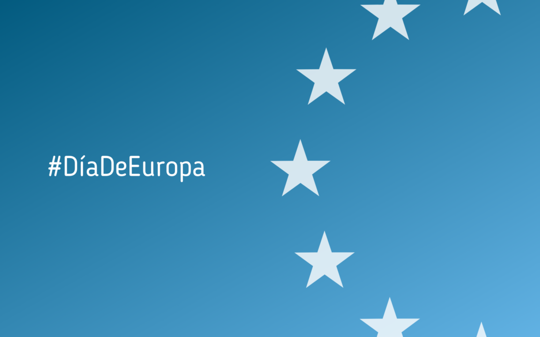 Día_de_Europa