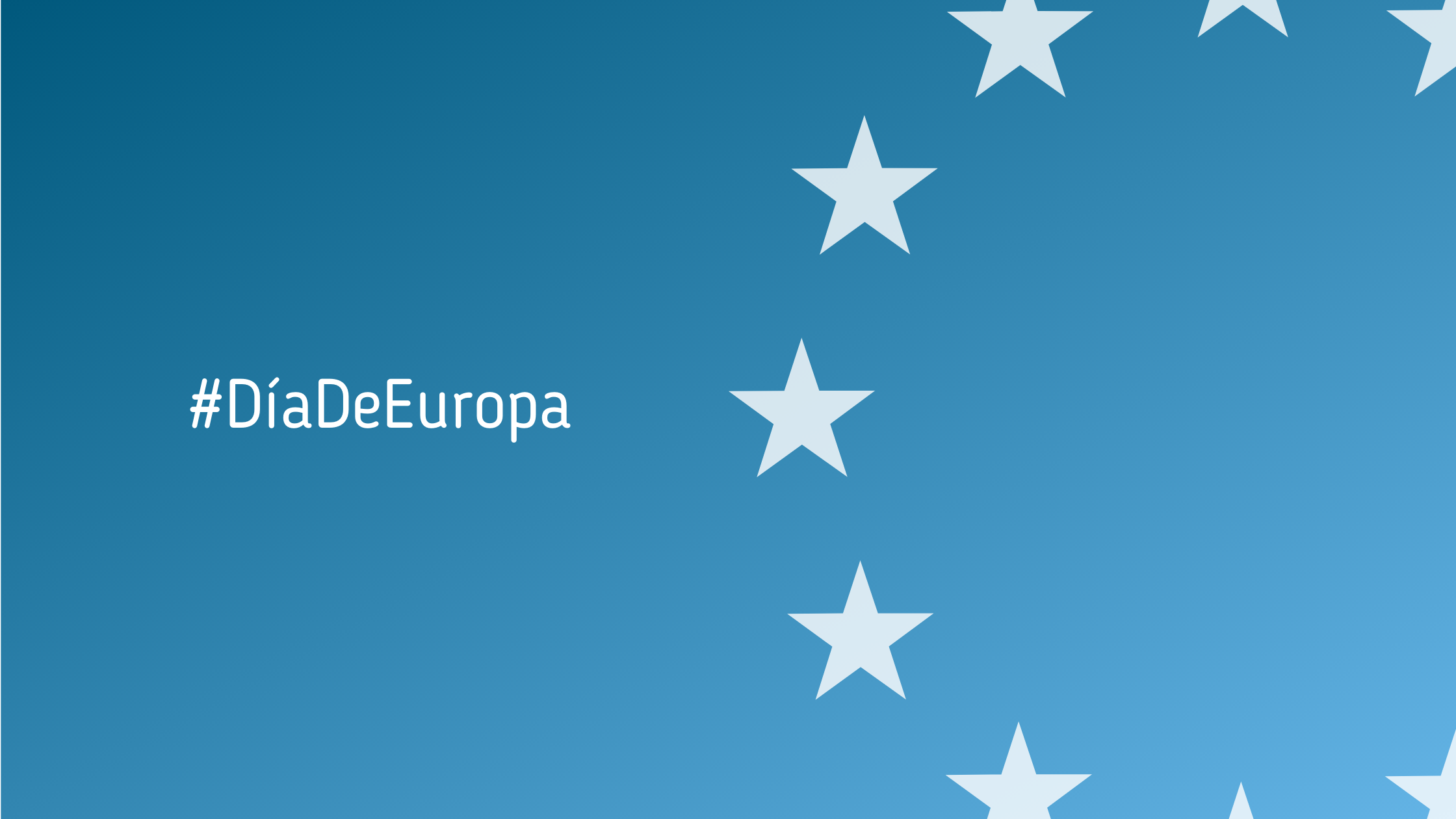 Día_de_Europa