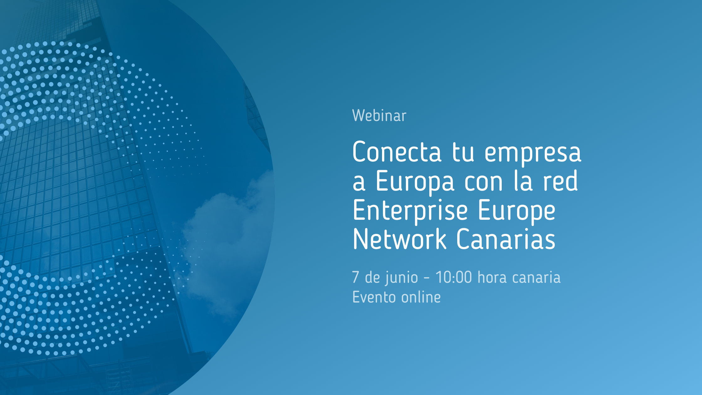 Conecta_tu_empresa_a_Europa_con_la_red_Enterprise_Europe_Network