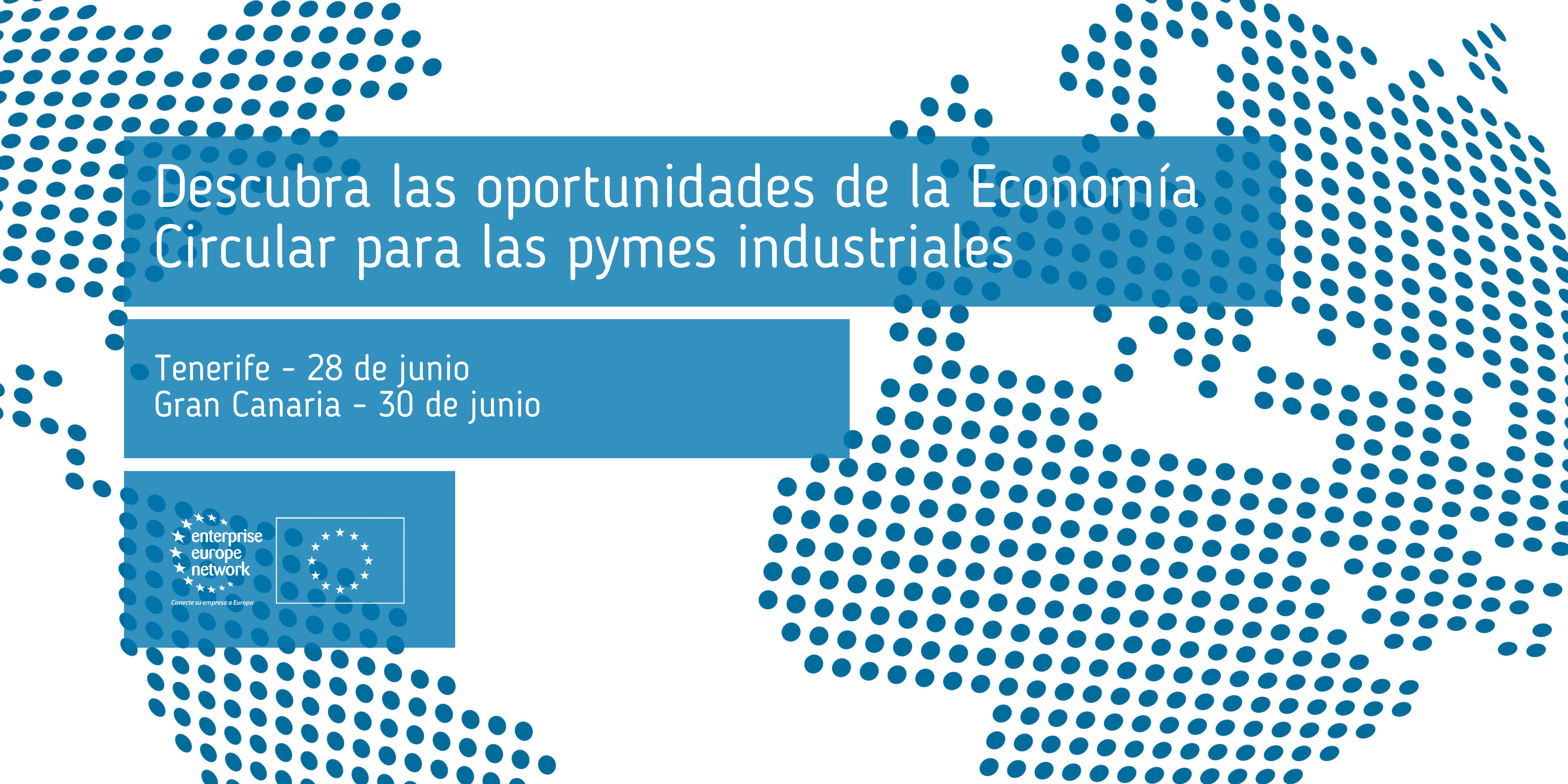 Jornada_Talleres_Técnicos_Economía_Circular