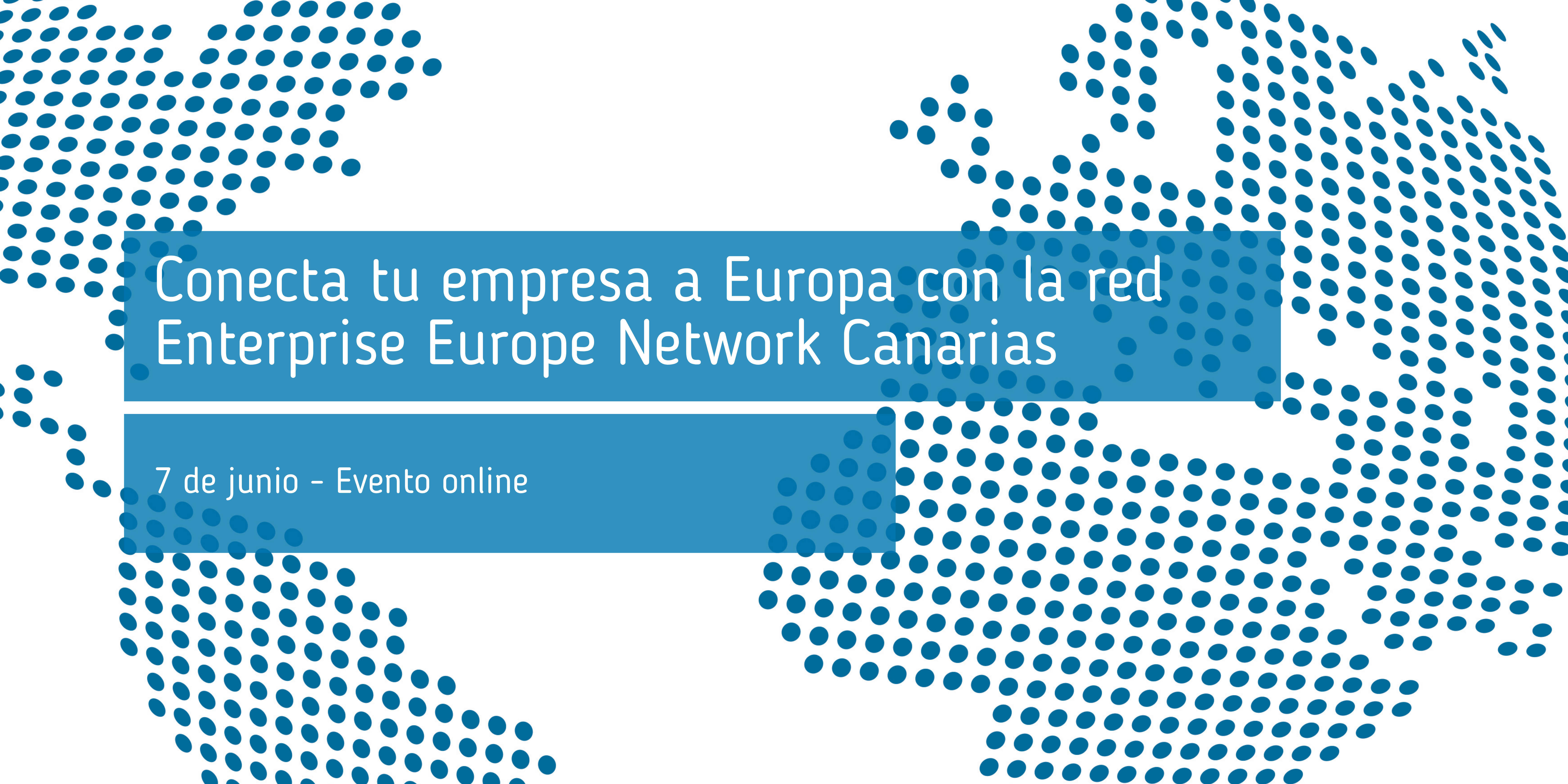 Conecta_tu_empresa_a_Europa_con_la_red_Enterprise_Europe_Network_Canarias