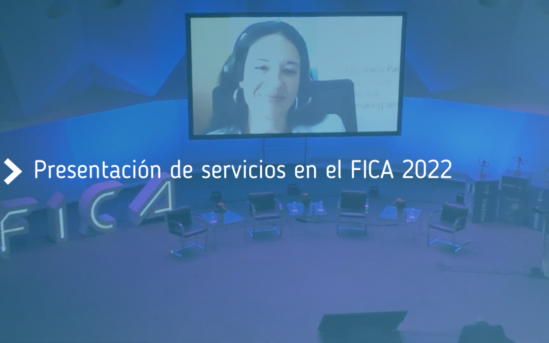 EEN_Canarias_se_presenta_en_FICA_2022