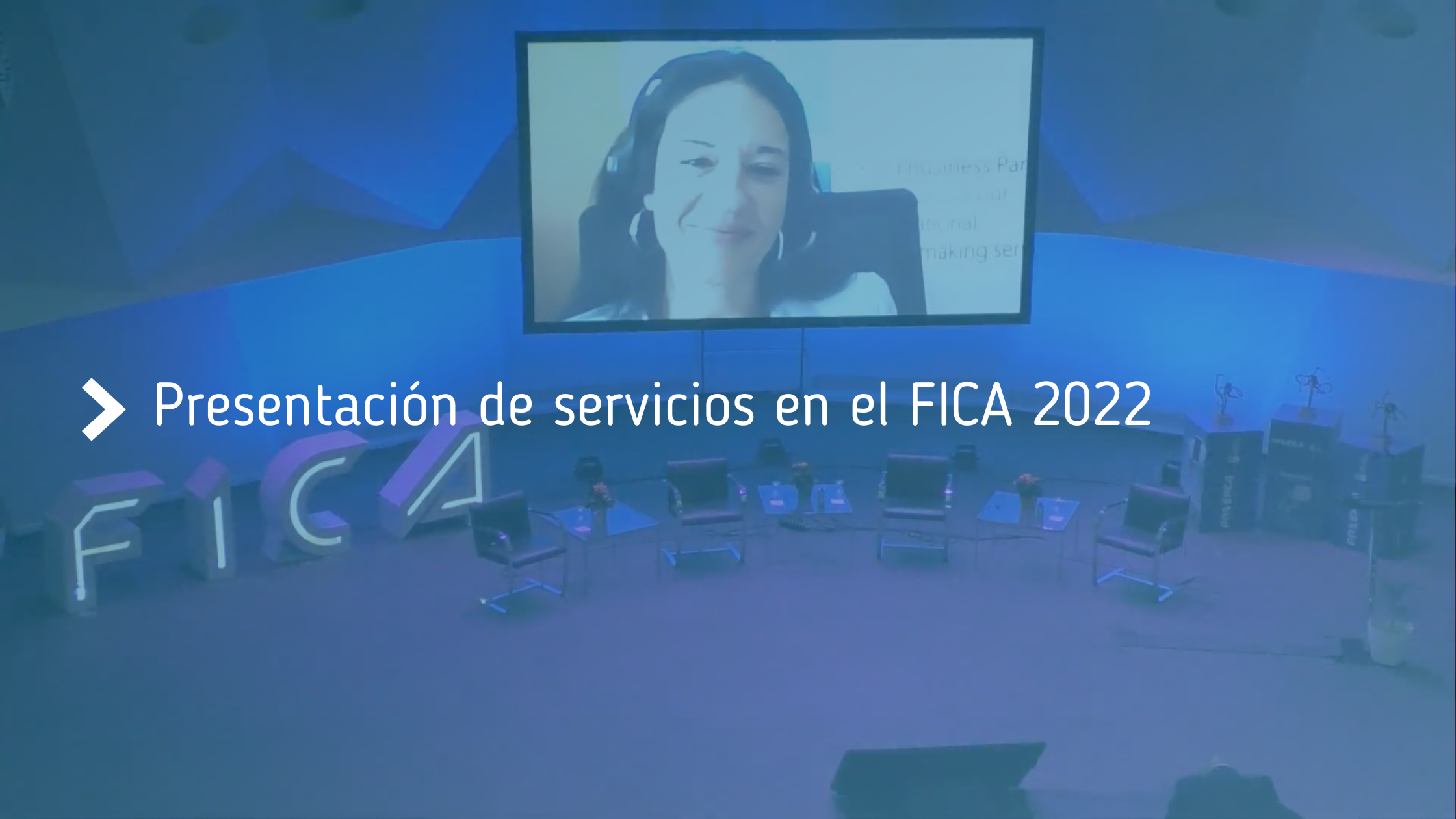 EEN_Canarias_se_presenta_en_FICA_2022