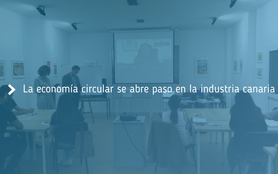 Las_pymes_industriales_canarias_se_adentran_en_la_economía_circular
