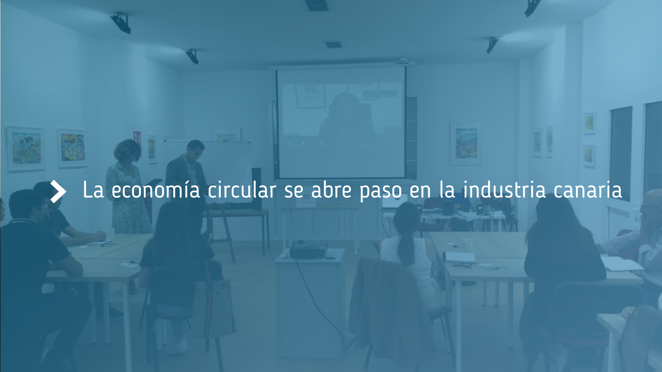 Las_pymes_industriales_canarias_se_adentran_en_la_economía_circular
