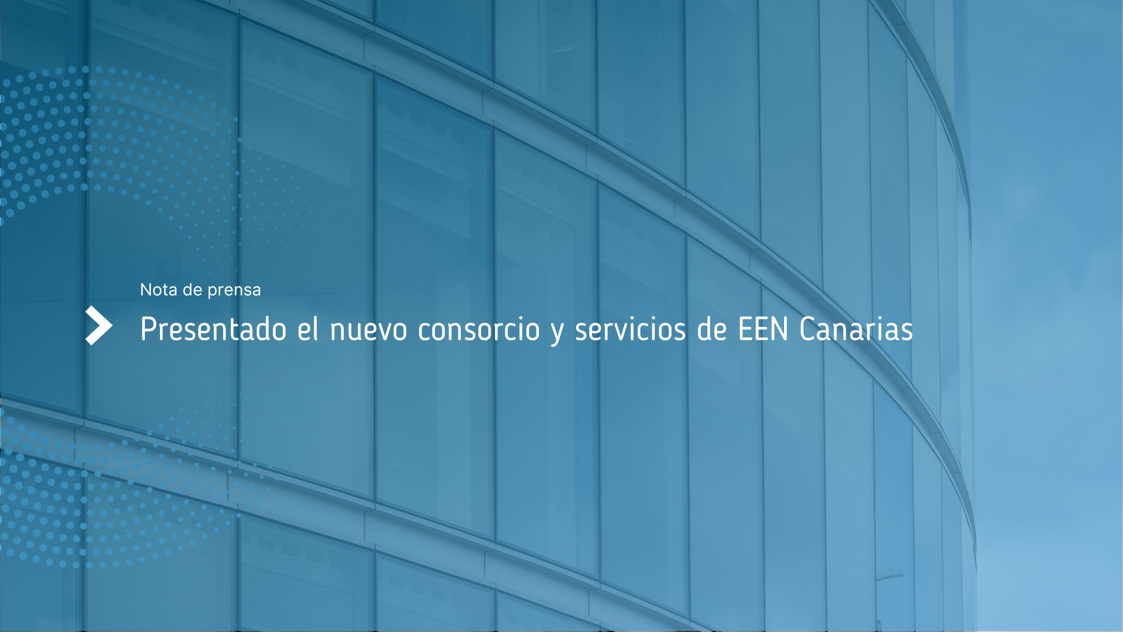 Presentado_el_nuevo_consorcio_y_servicios_de_EEN_Canarias