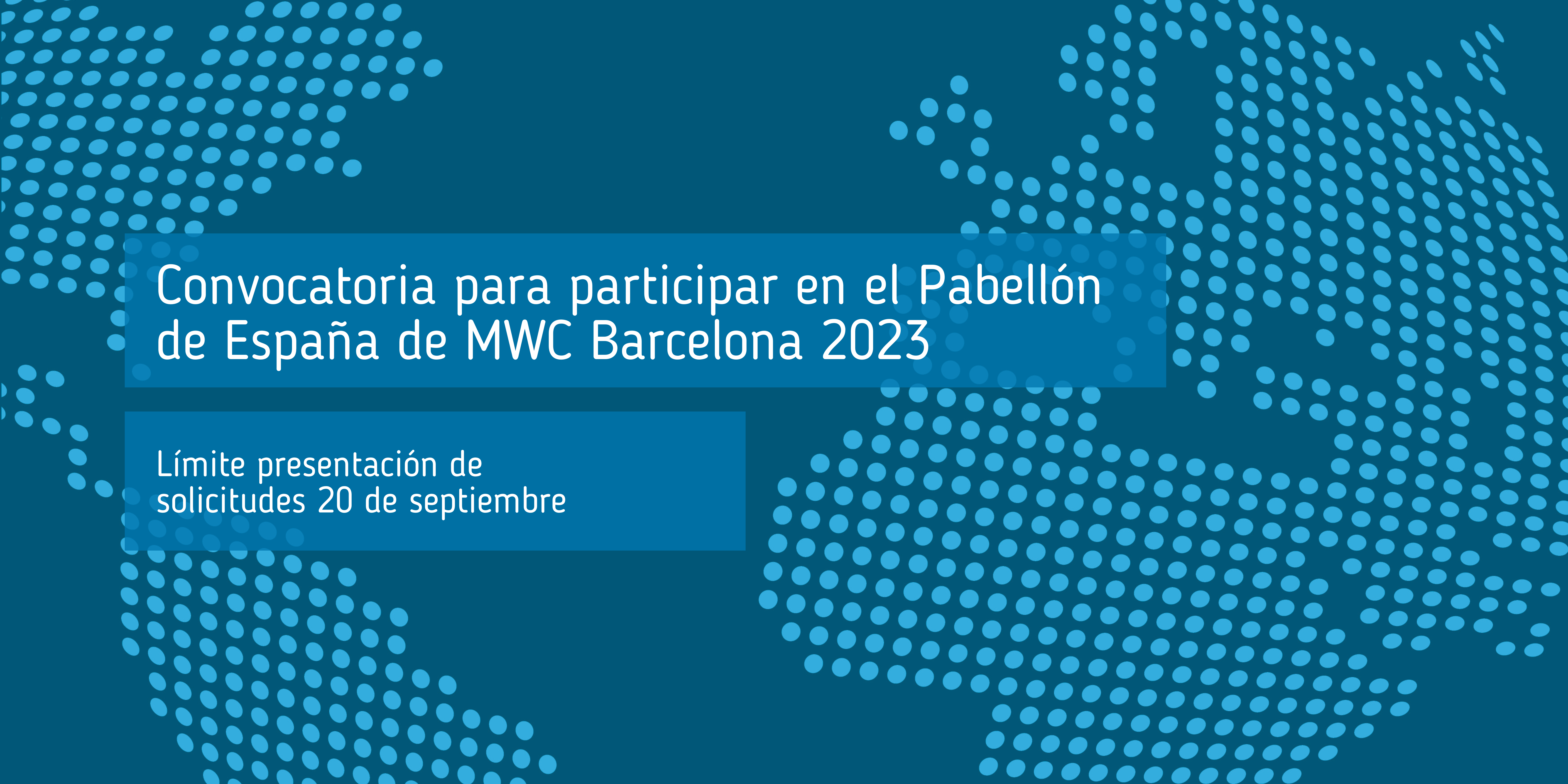 Convocatoria_para_participar_en_el_Pabellón_de_España_de_MWC_Barcelona_2023