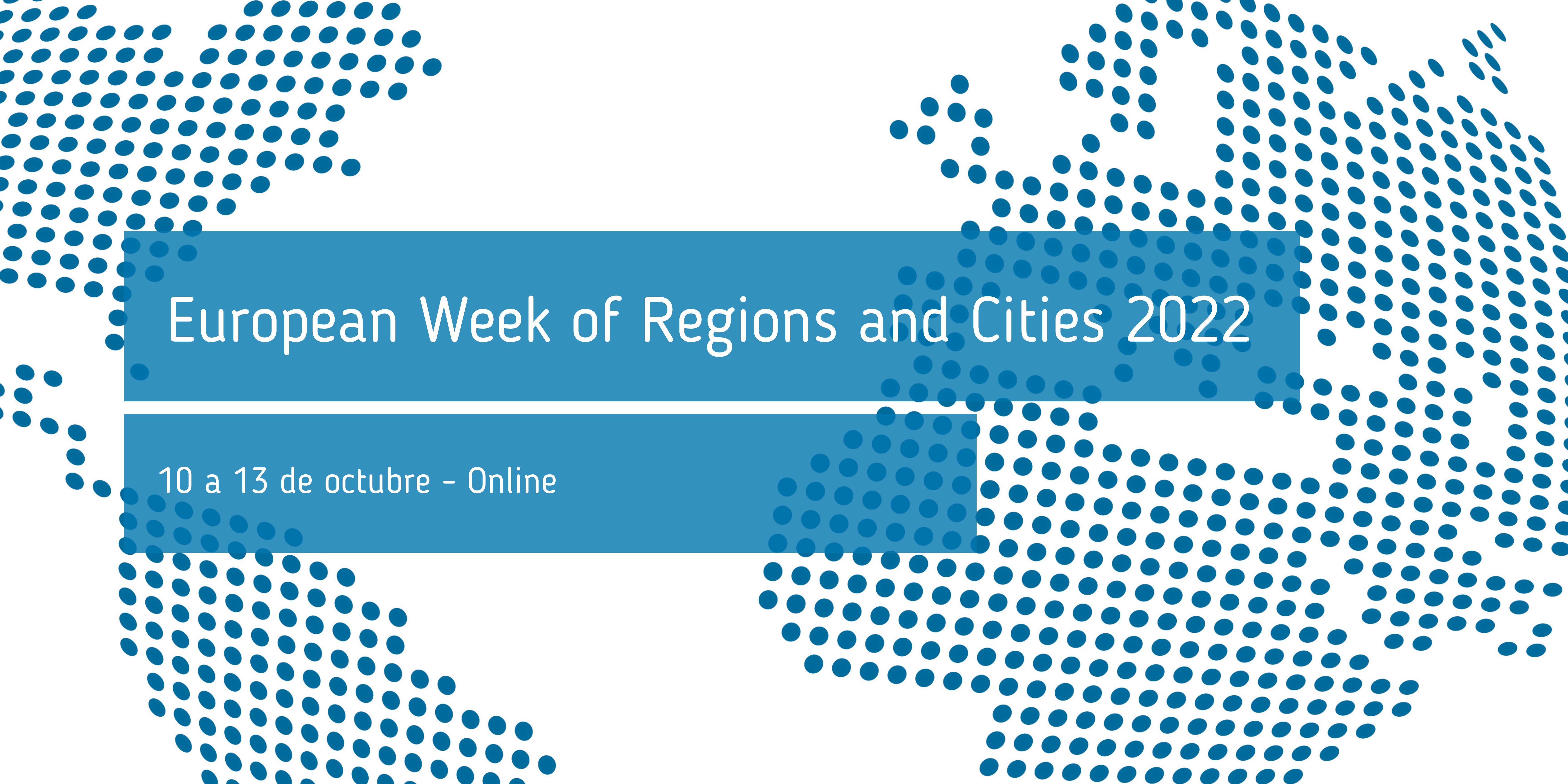 European_Week_of_Regions_and_Cities_2022