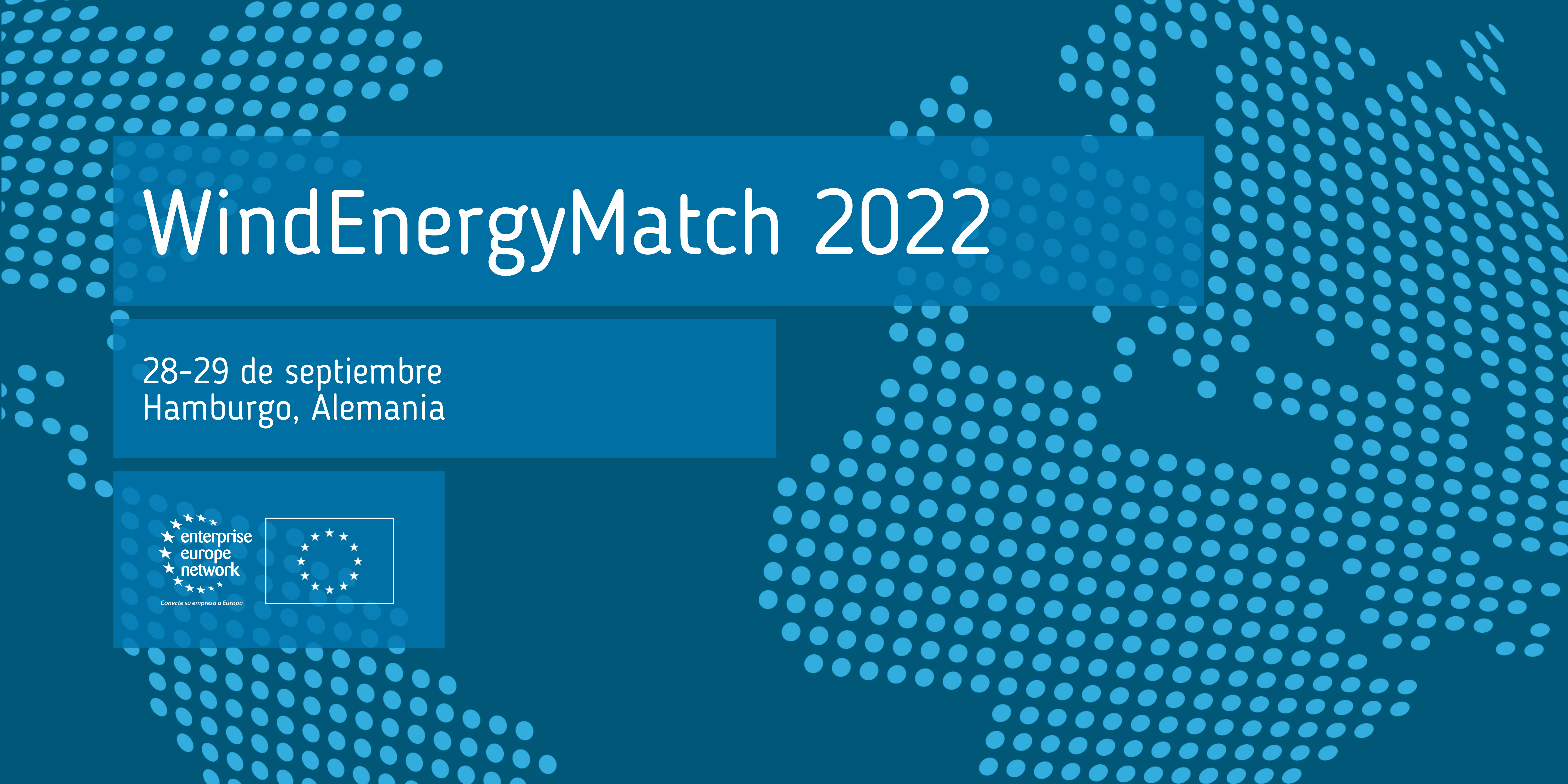 Wind_Energy_Match_2022
