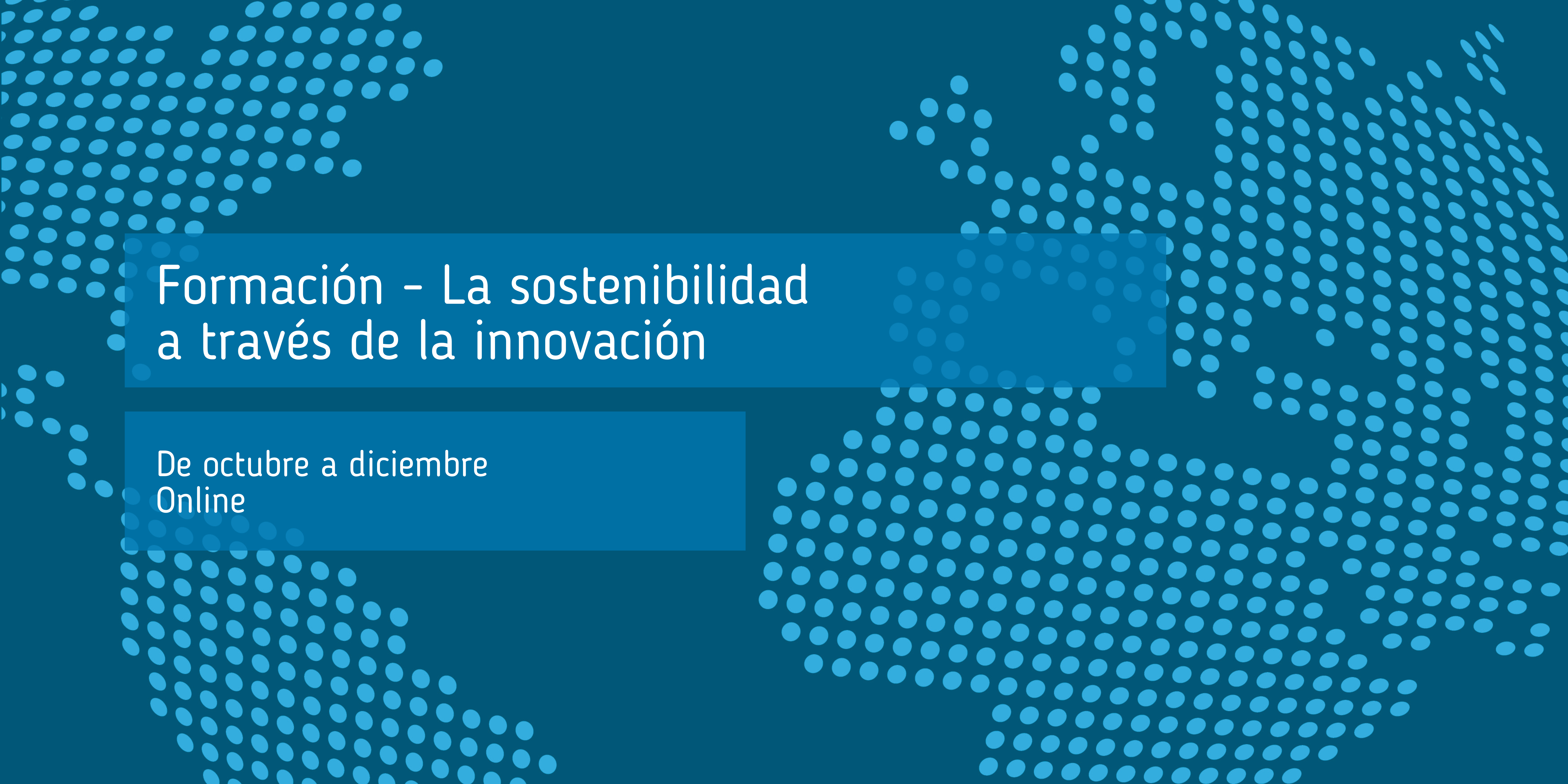 Formación_La_sostenibilidad_a_través_de_la_innovación