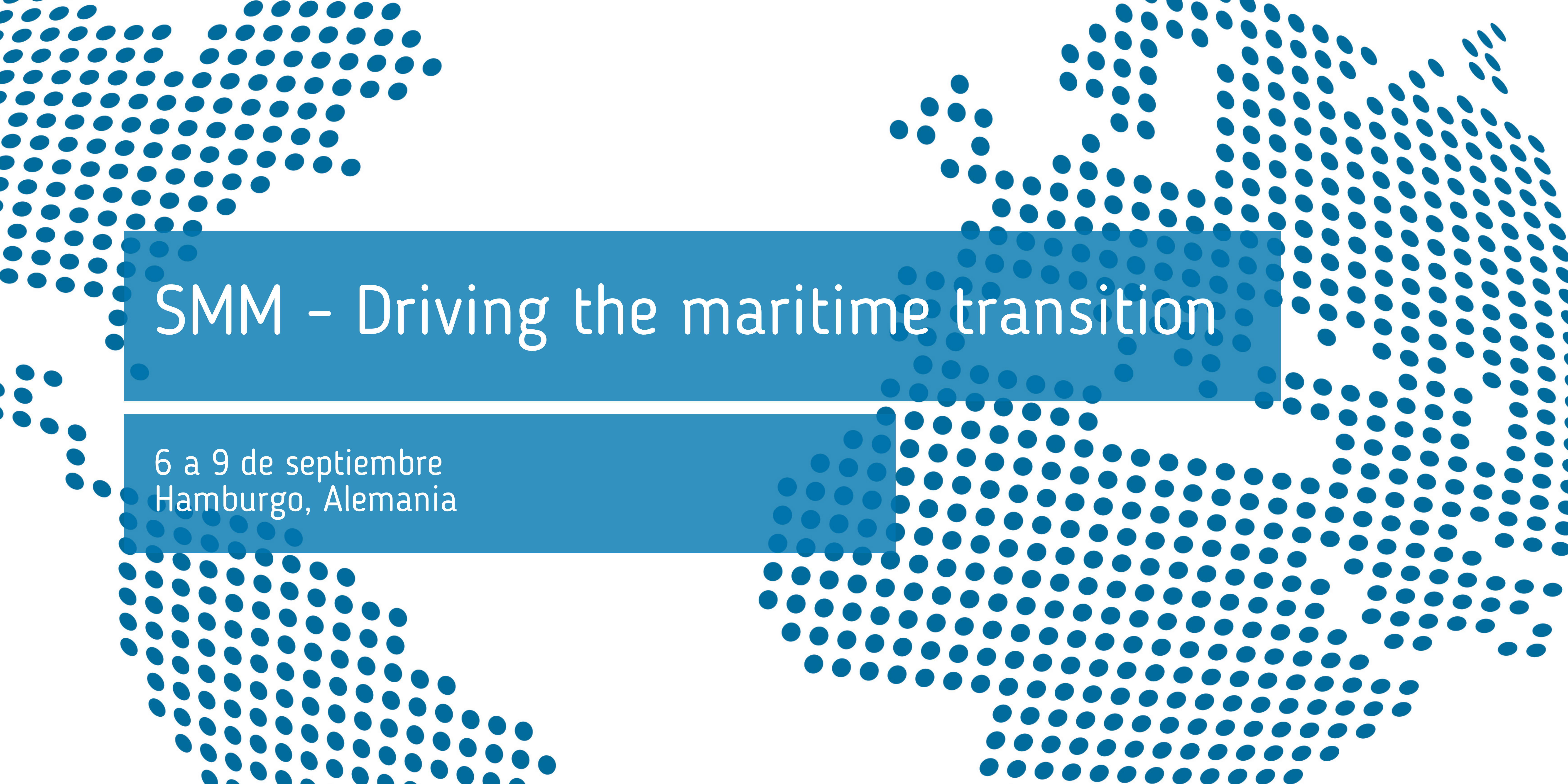 SMM_Driving_the_maritime_transition