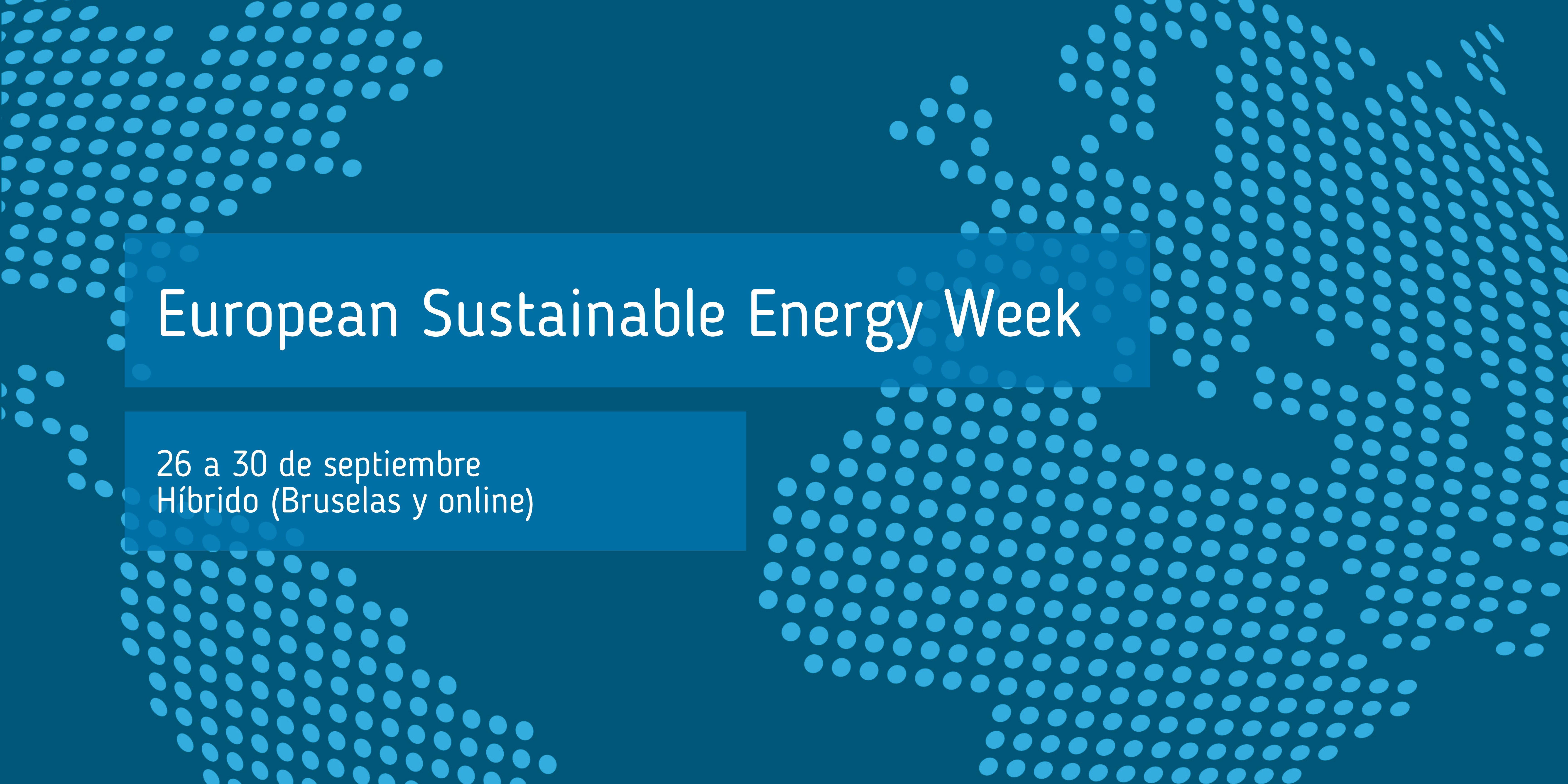 European_Sustainable_Energy_Week_2022
