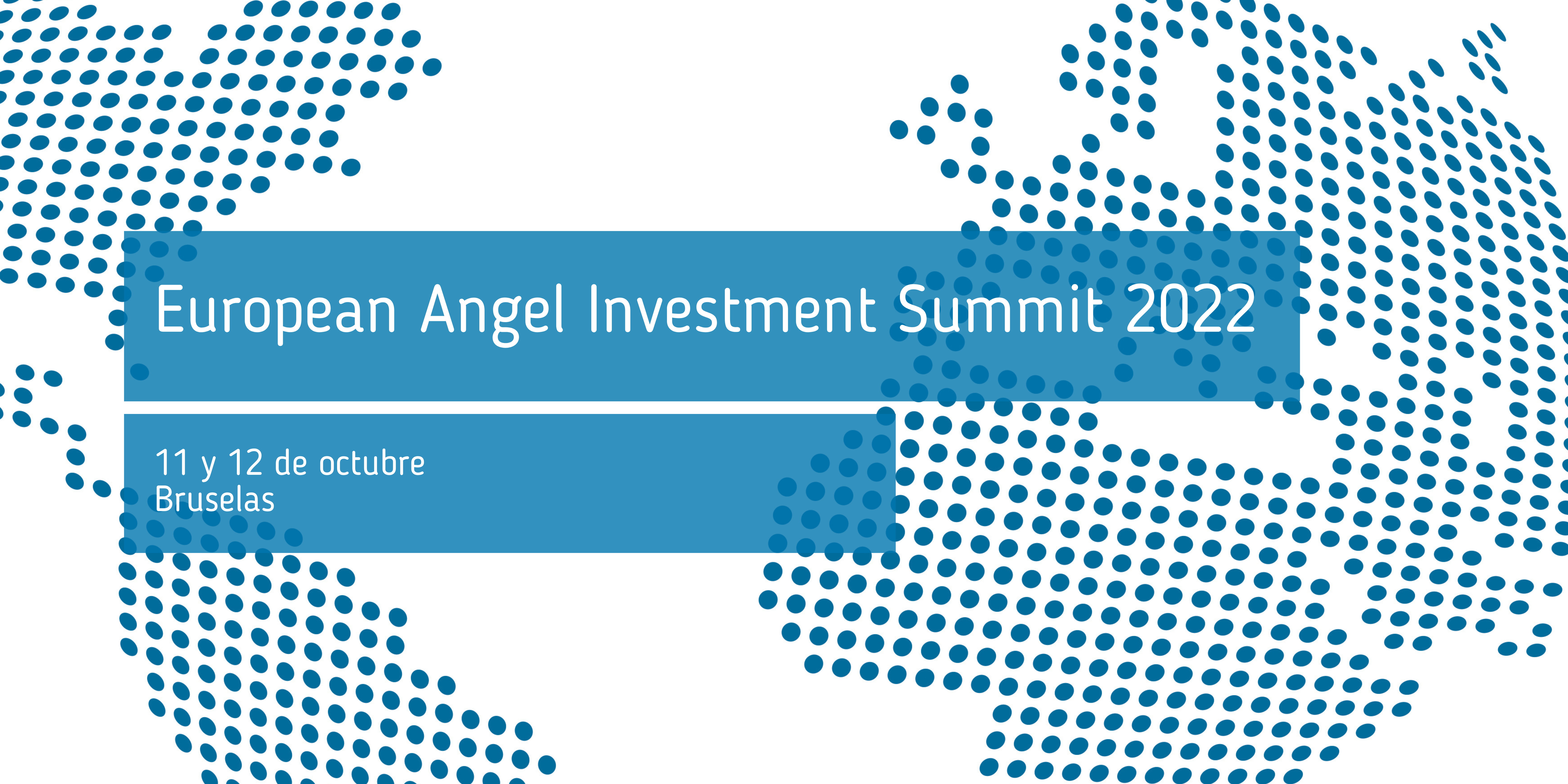 European_Angel_Investment_Summit_2022
