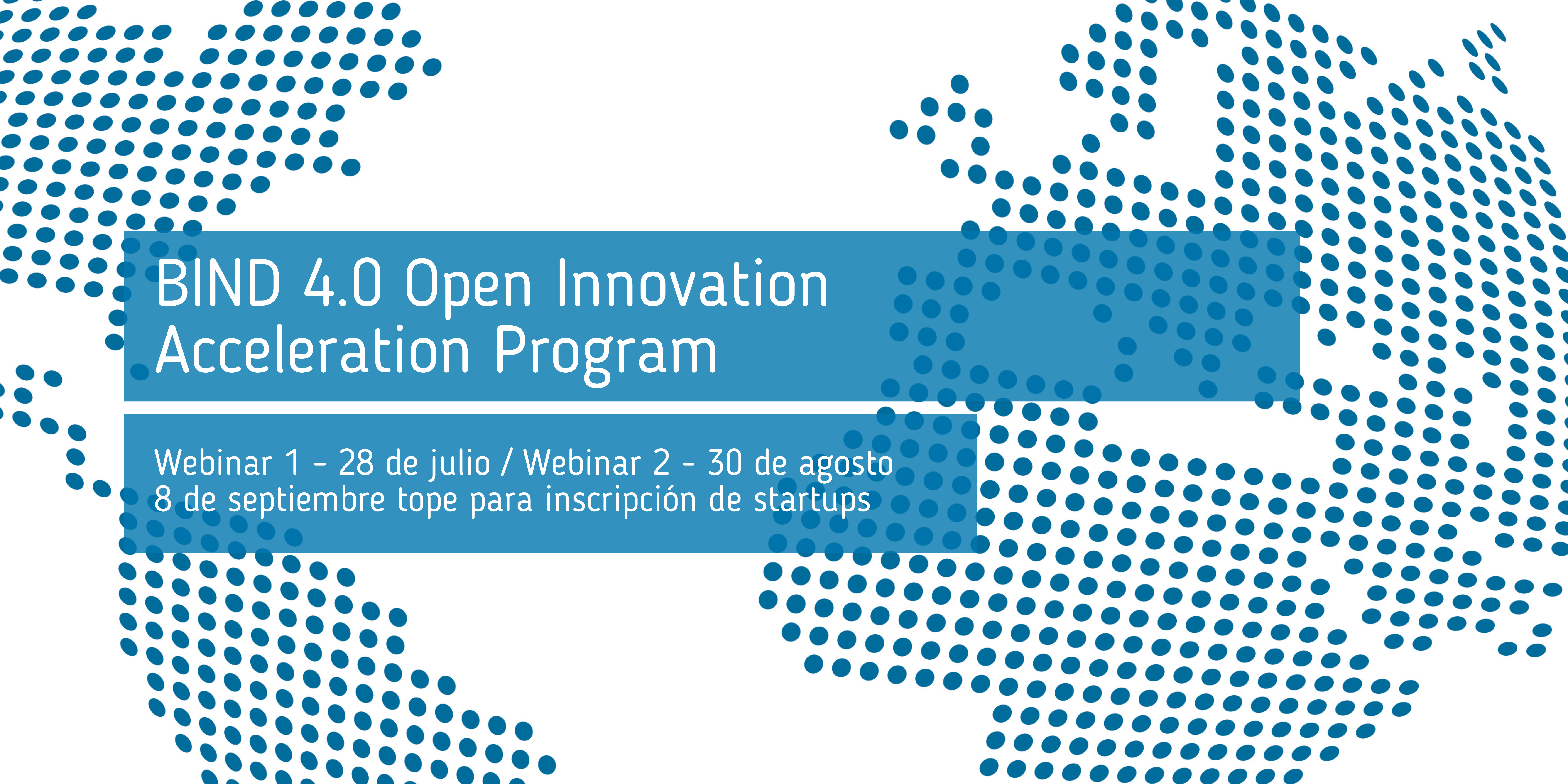 BIND_4_0_Open_Innovation_Acceleration_Program