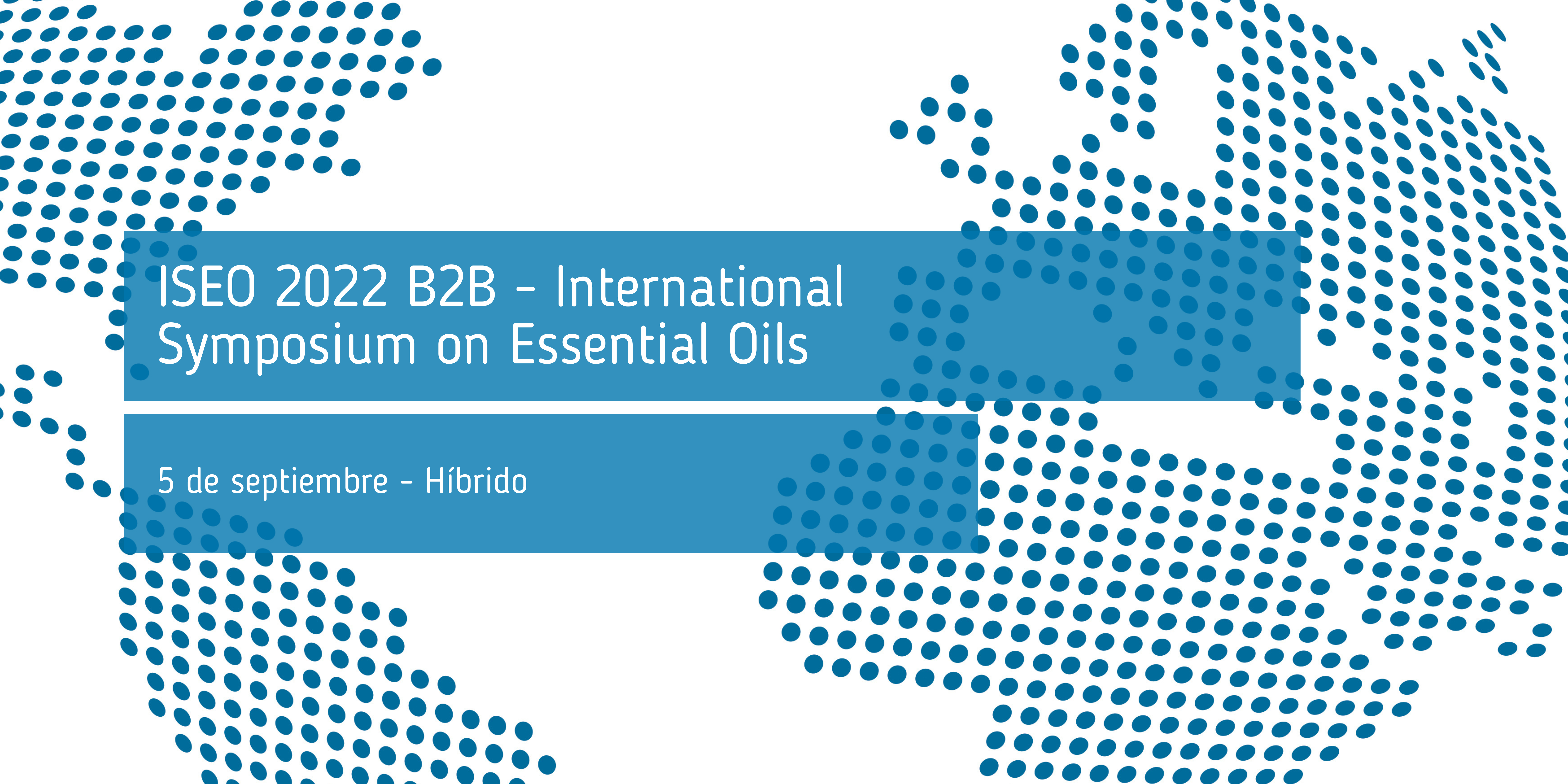 ISEO_2022_B2B_International_Symposium_on_Essential_Oils