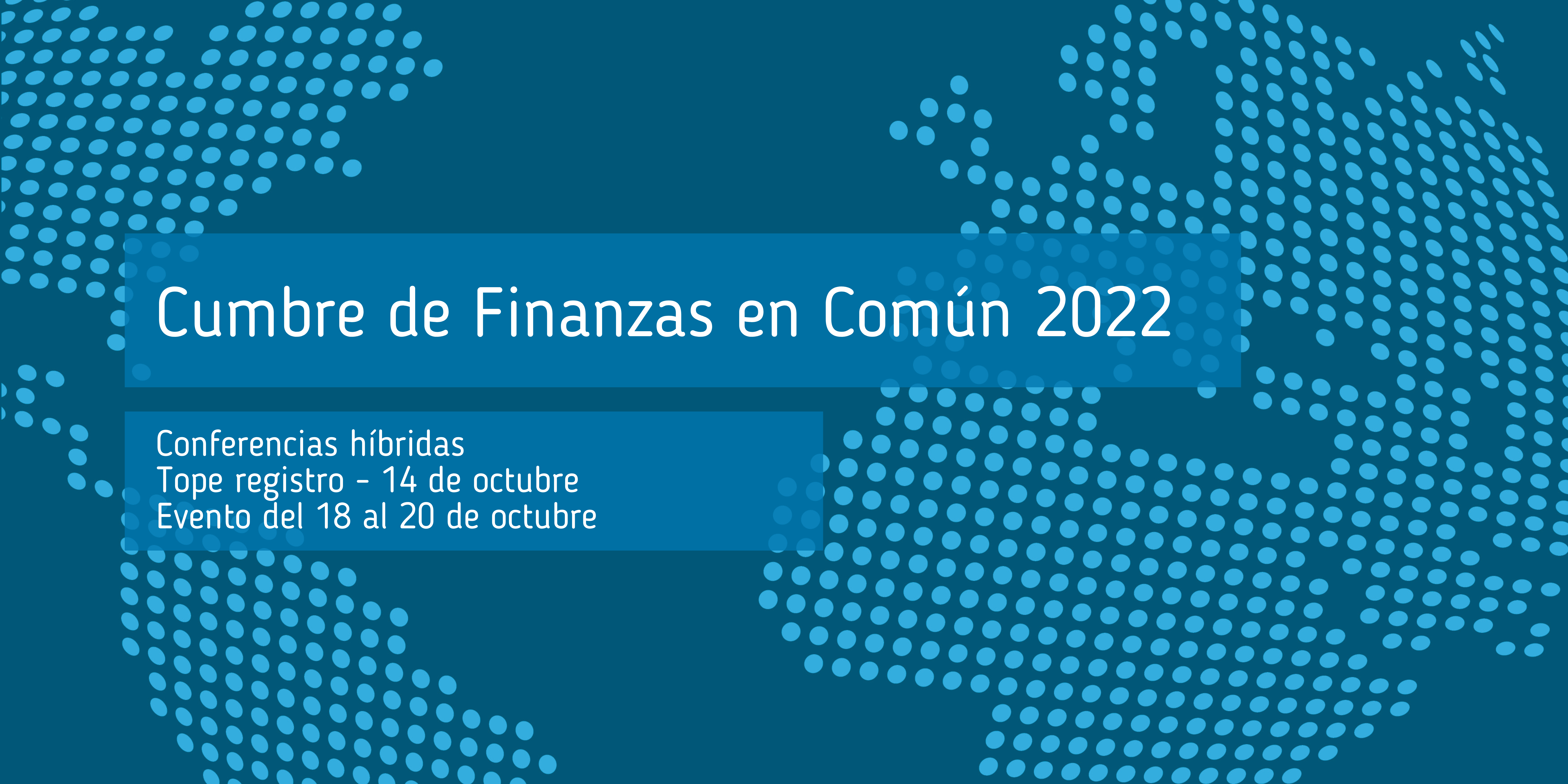 Cumbre_de_Finanzas_en_Común_2022