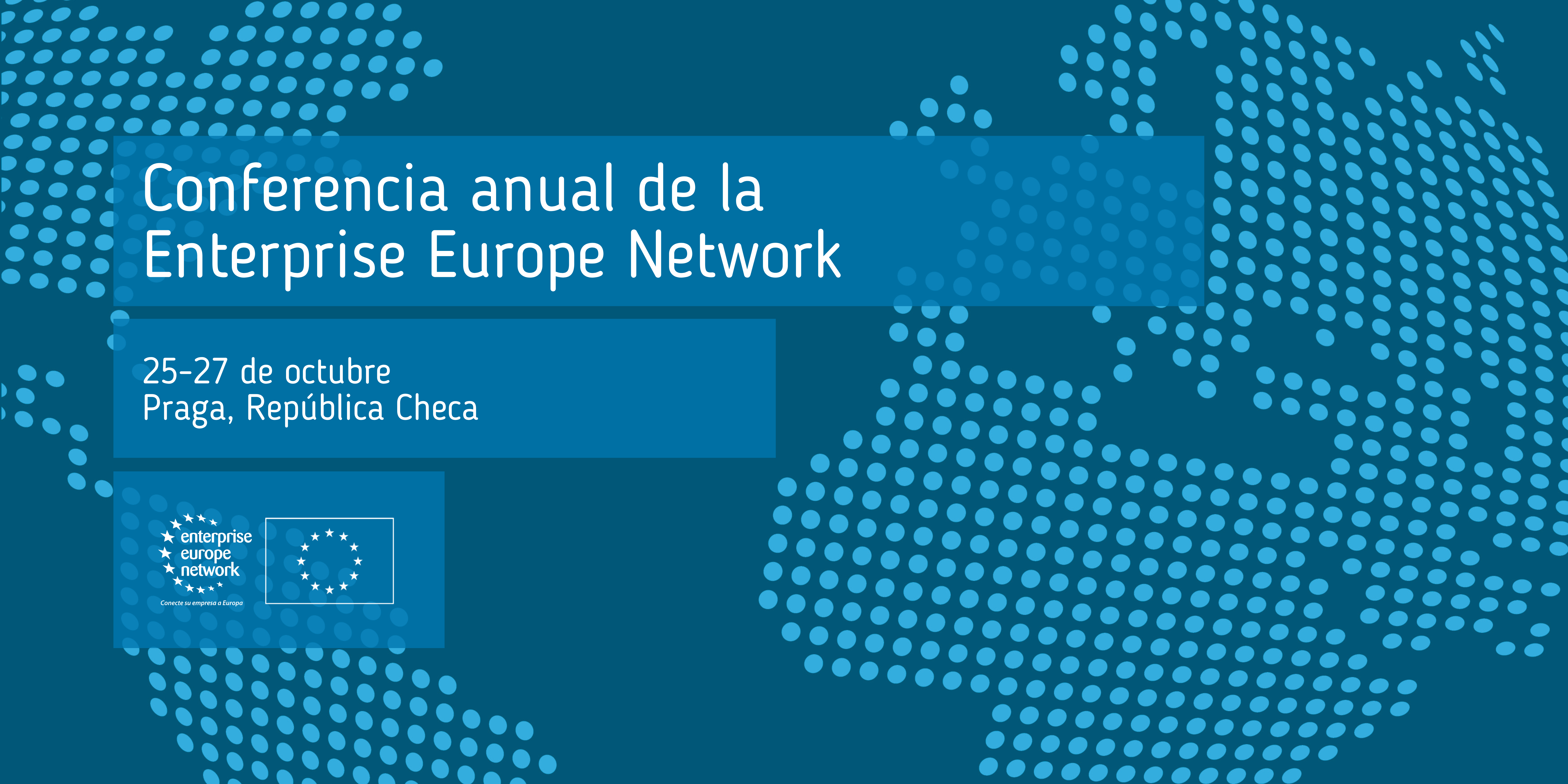 Conferencia_Anual_de_la_Enterprise_Europe_Network_2022