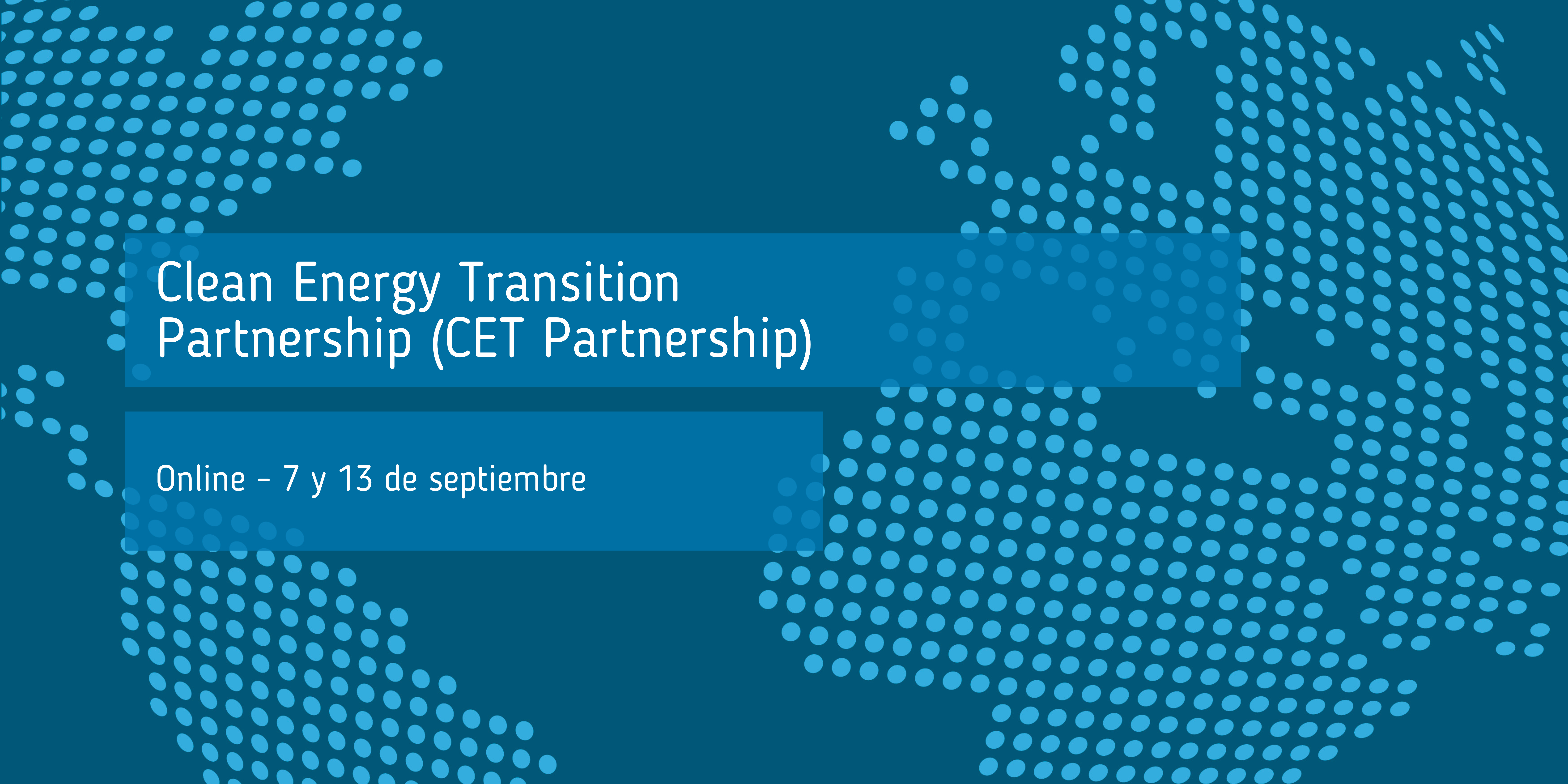 Clean_Energy_Transition_Partnership_CET_Partnership