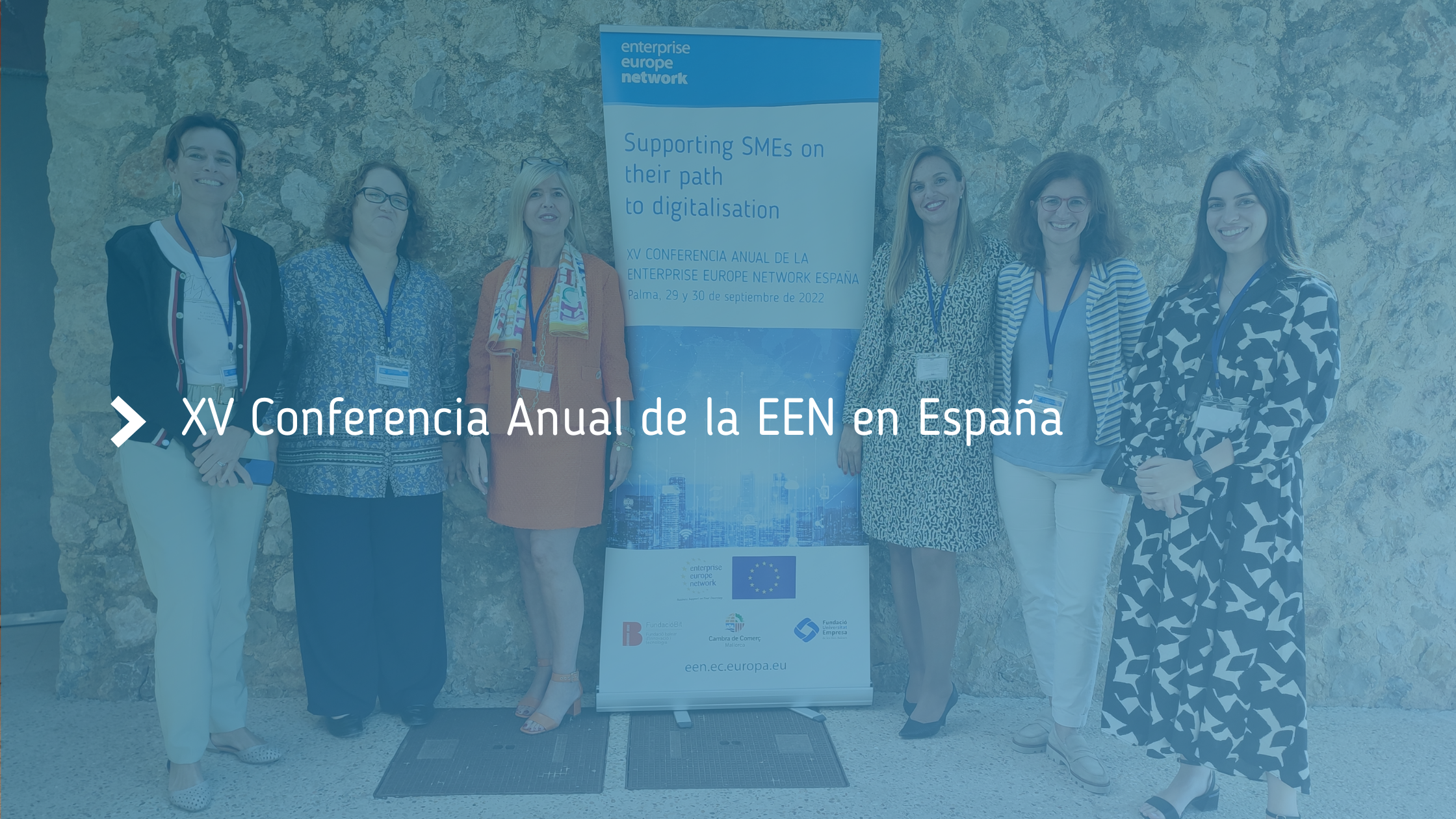 XV_Conferencia_Anual_Enterprise_Europe_Network_España