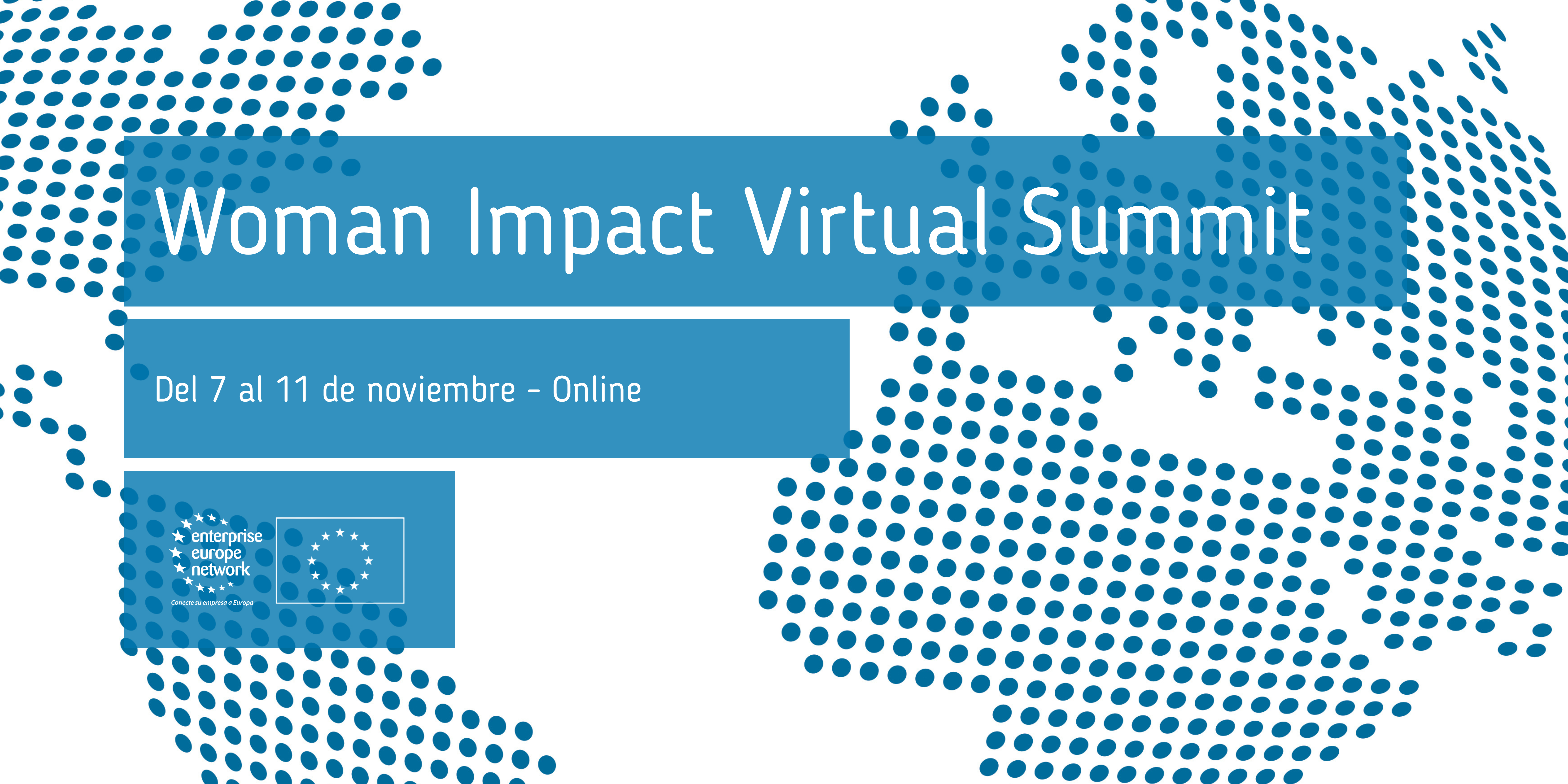 Woman_Impact_Virtual_Summit_2022