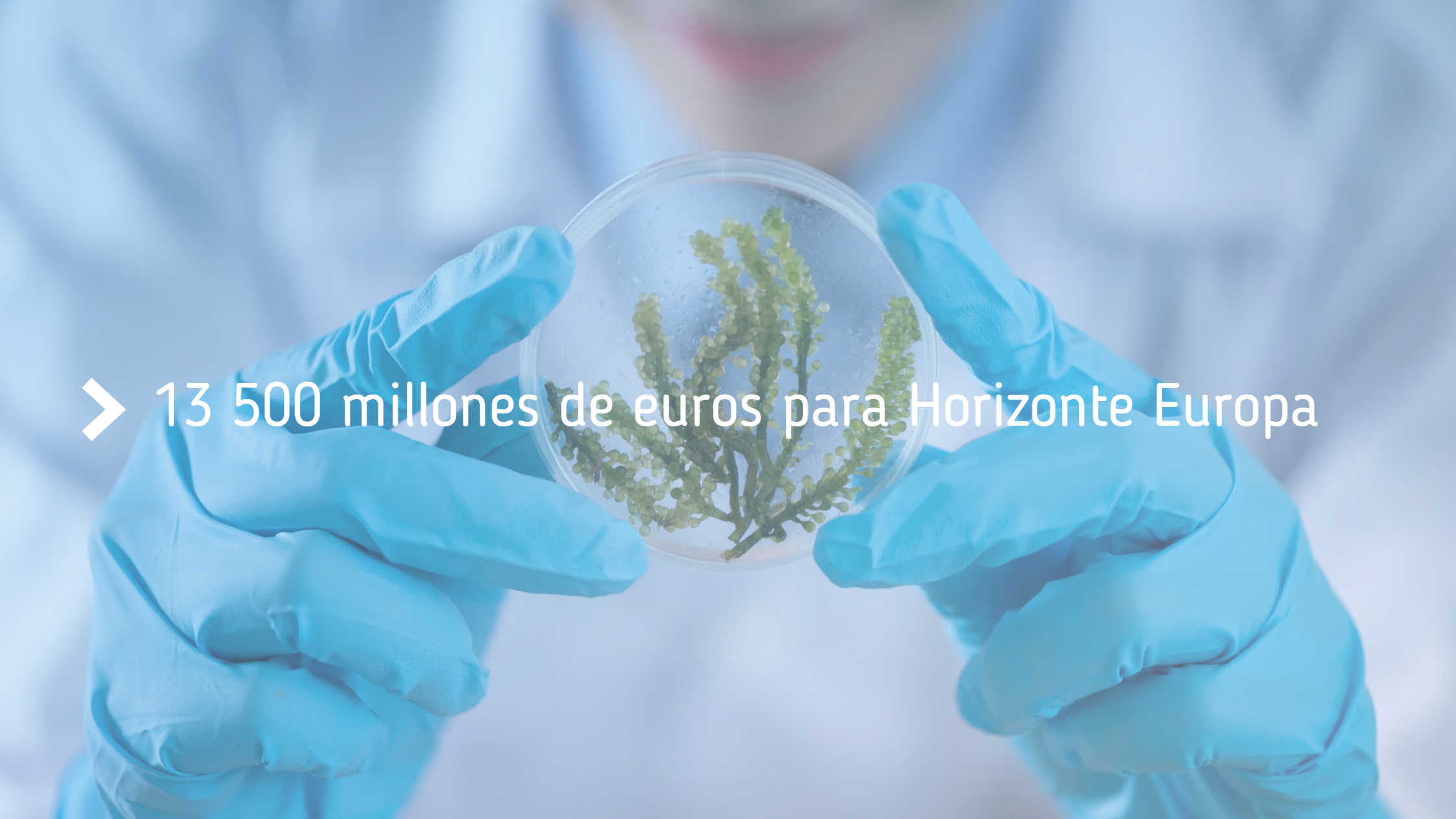 La_UE_invertirá_13500_millones_de_euros_en_investigación_e_innovación_para_2023_2024