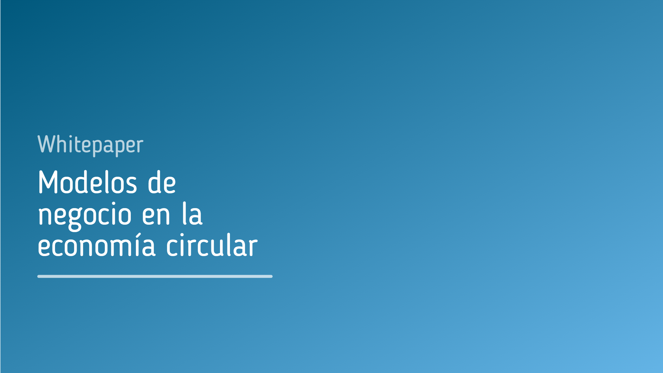 Whitepaper_Modelos_de_negocio_en_la_economía_circular