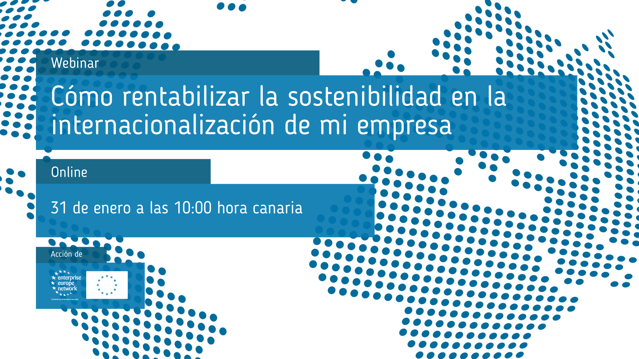 Webinar_Cómo_rentabilizar_la_sostenibilidad_en_la_internacionalización_de_mi_empresa