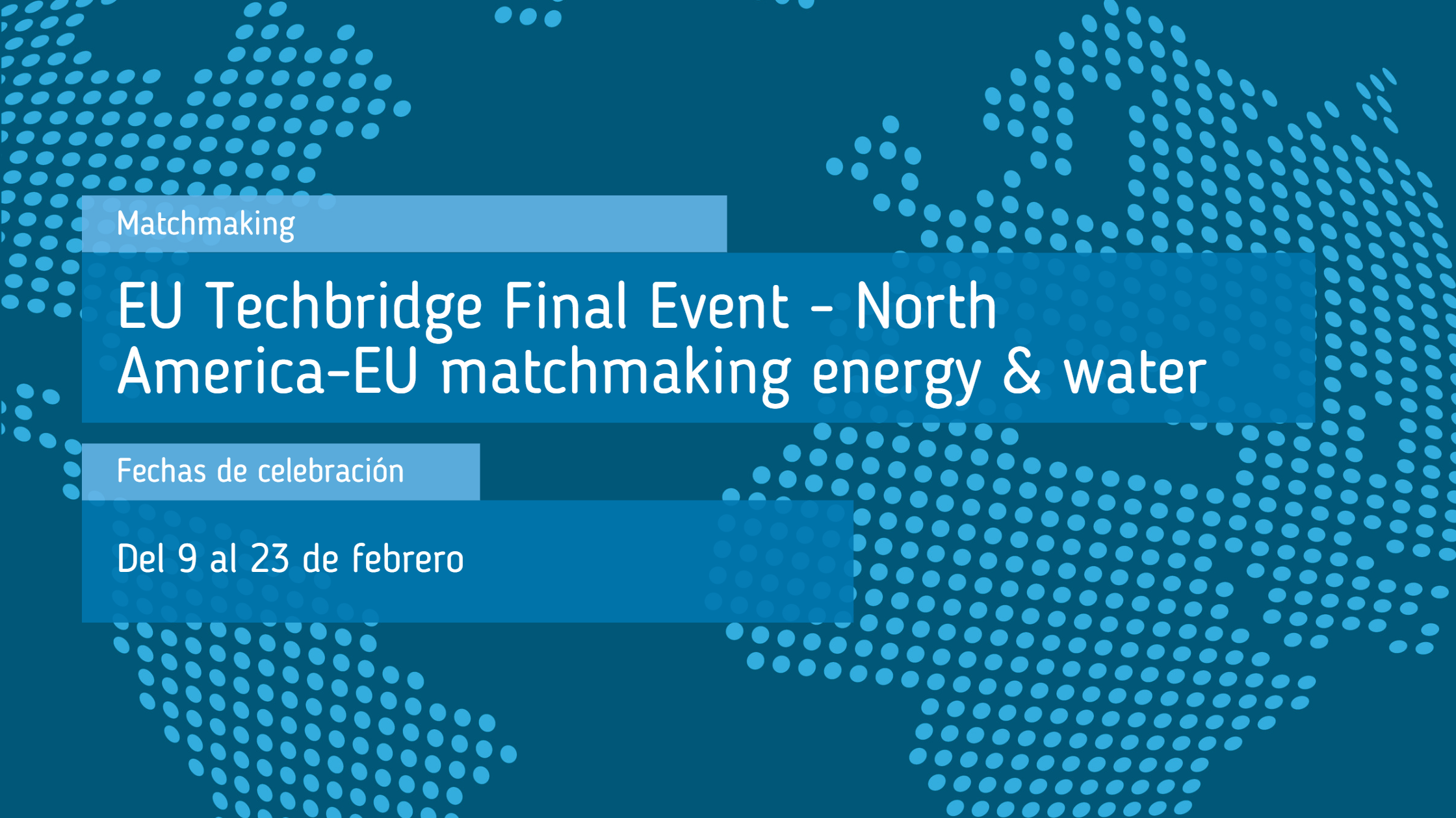EU_Techbridge_Final_Event_North_America_EU_matchmaking_energy_&_water