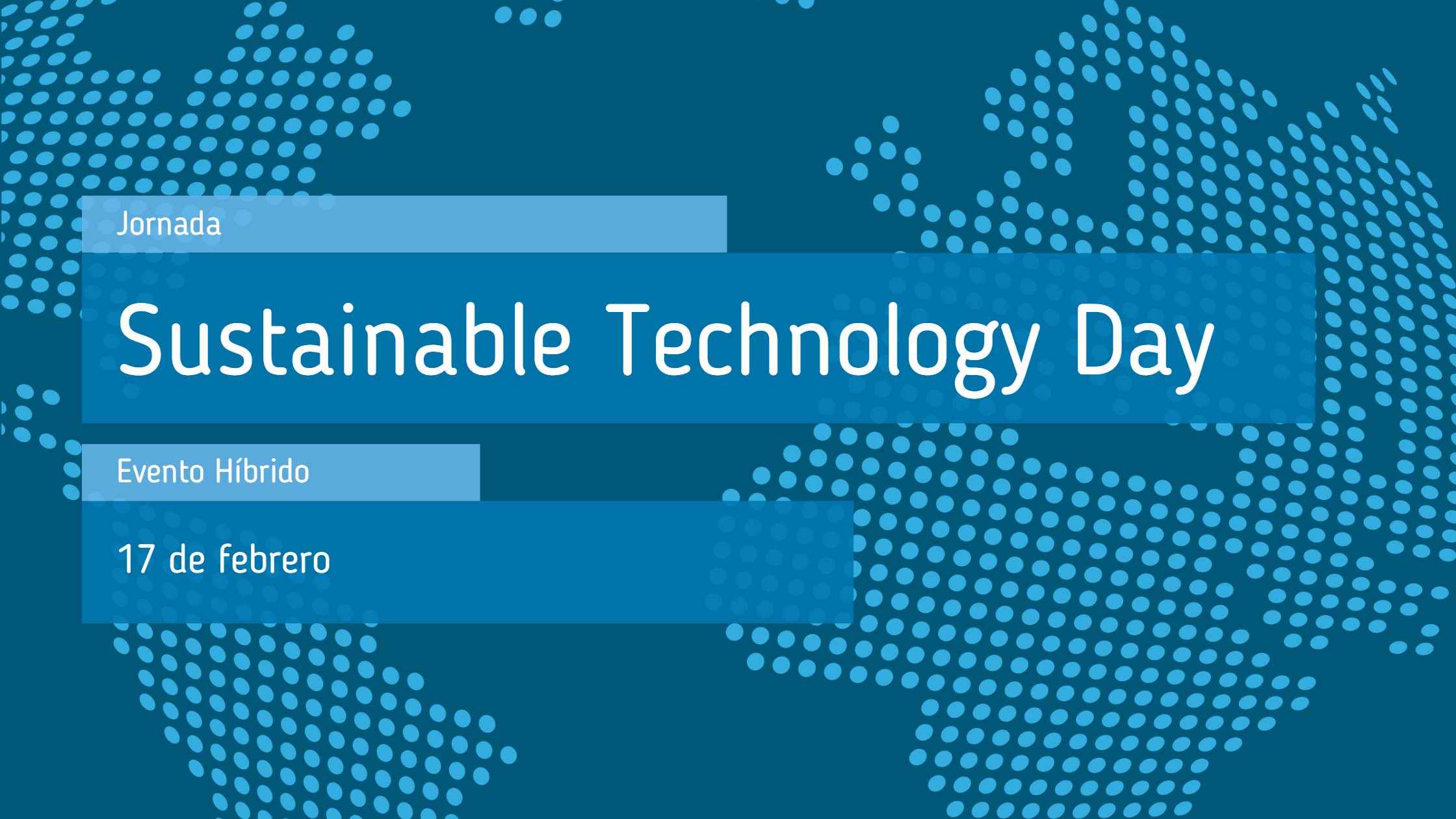 Sustainable_Technology_Day