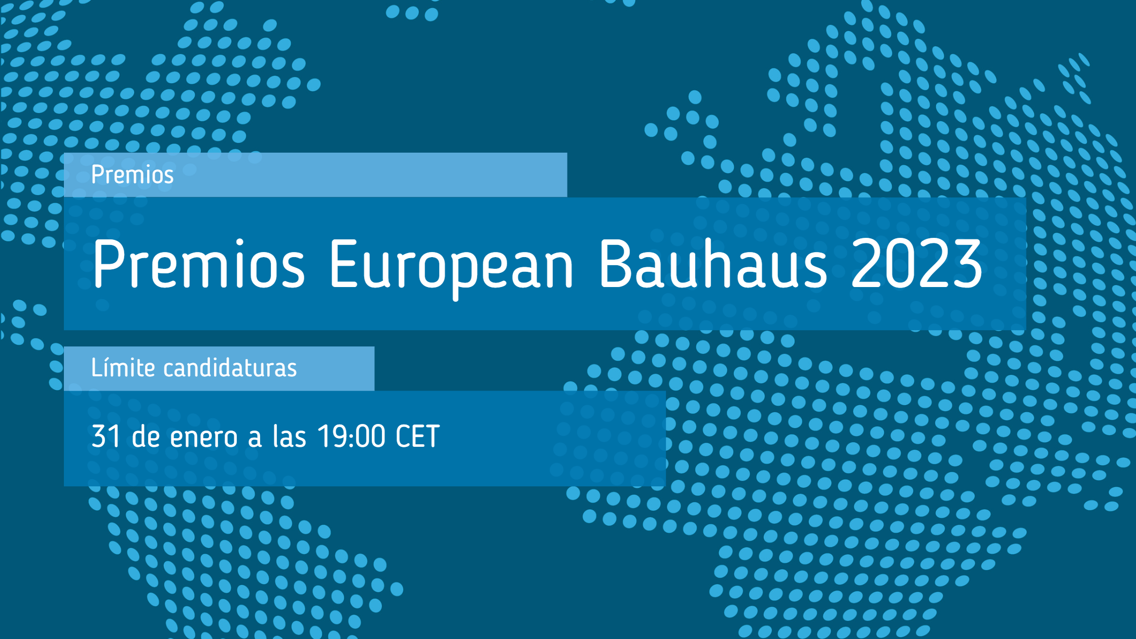 Premios_European_Bauhaus_2023