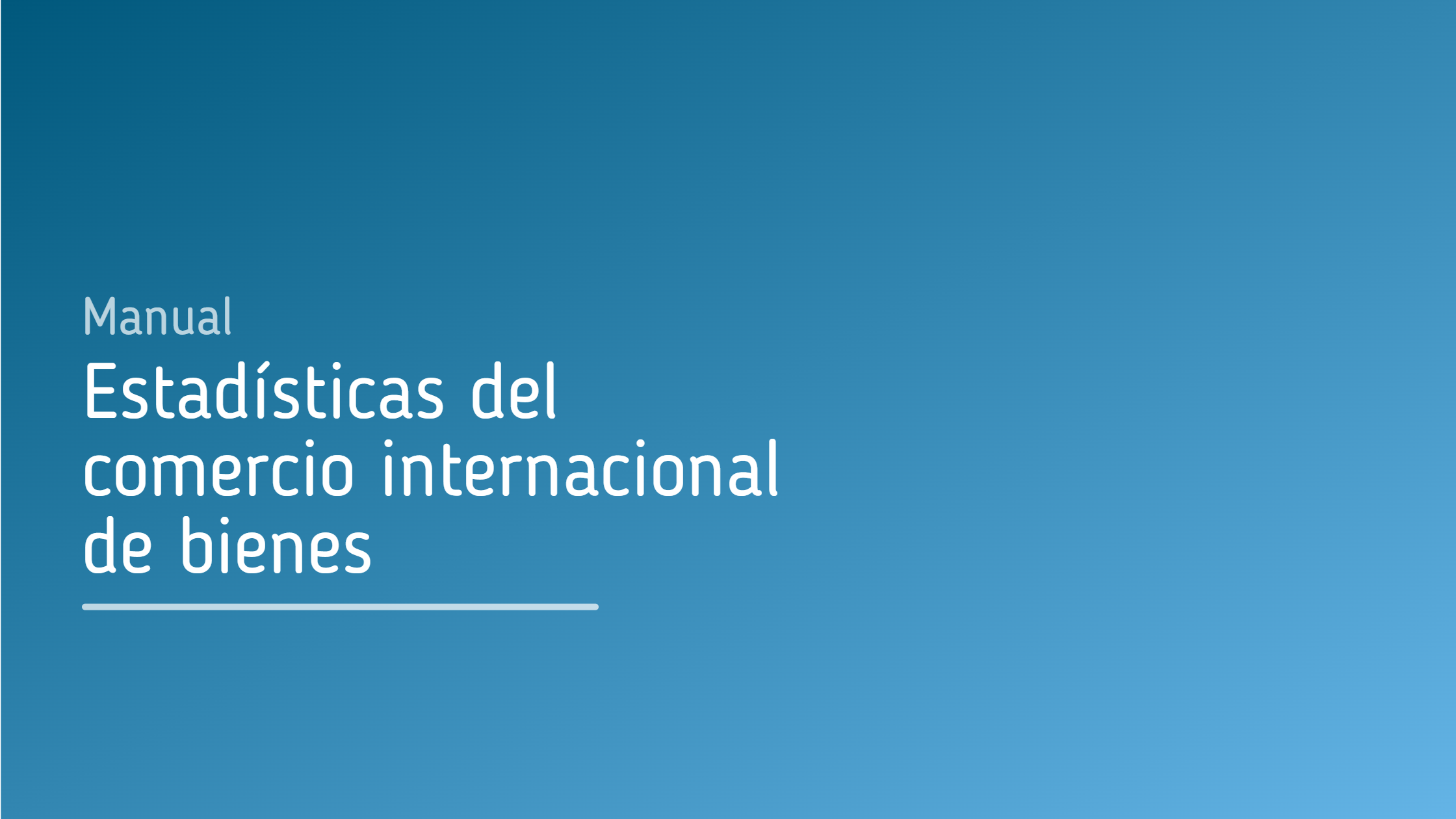 Manual_de_Estadísticas_del_Comercio_Internacional_de_Bienes