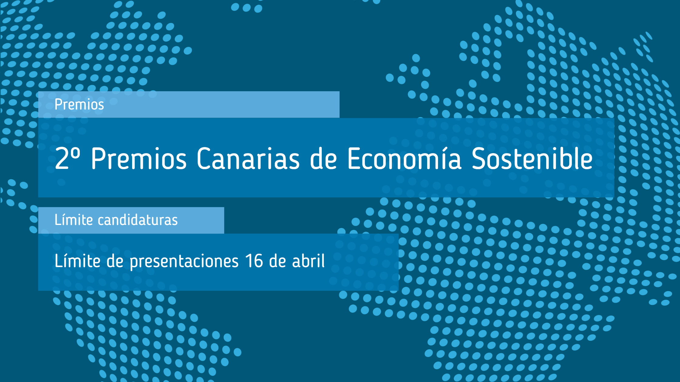 2_Premios_Canarias_de_Economía_Sostenible